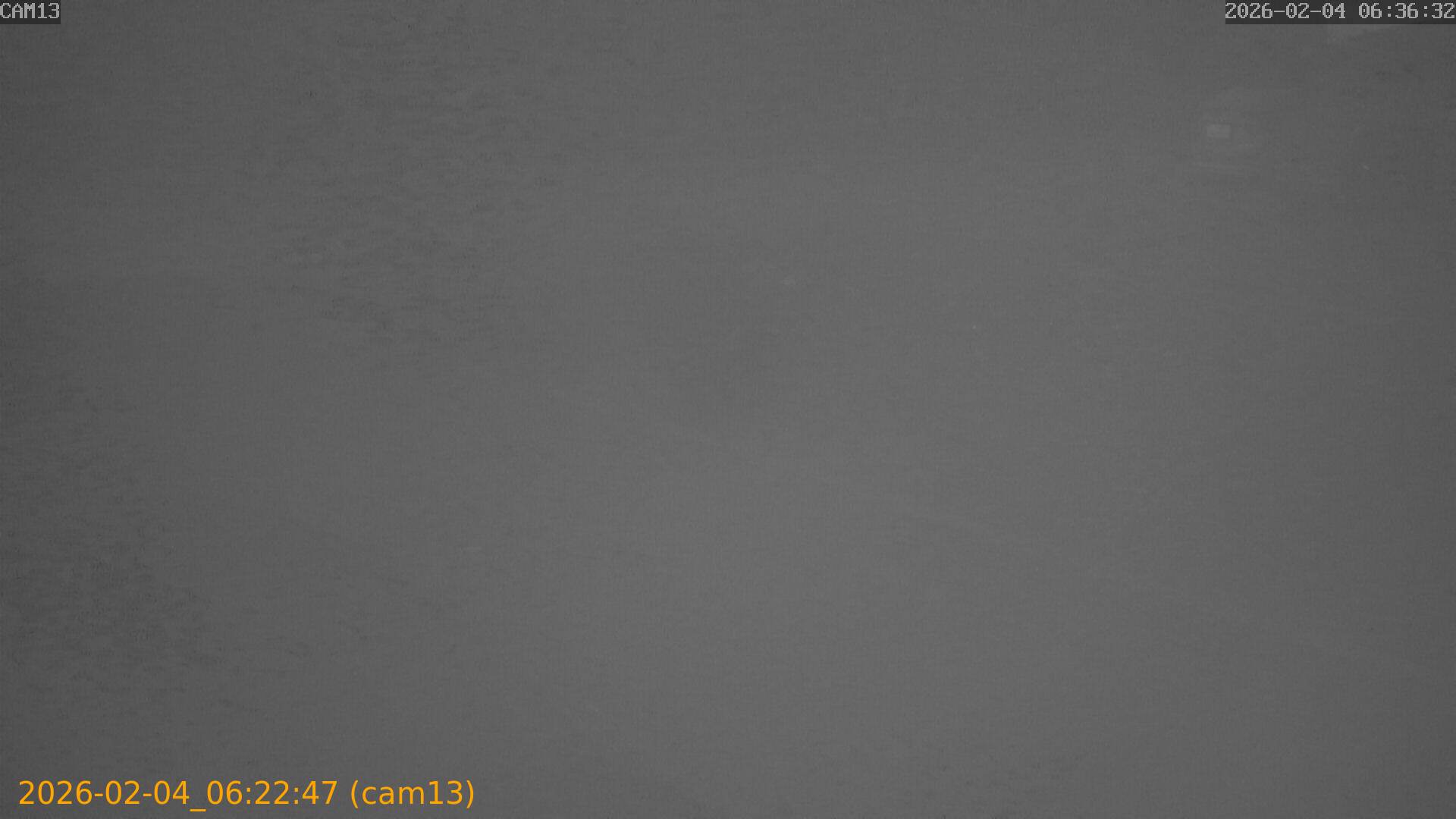 thumbnail_20260204062247