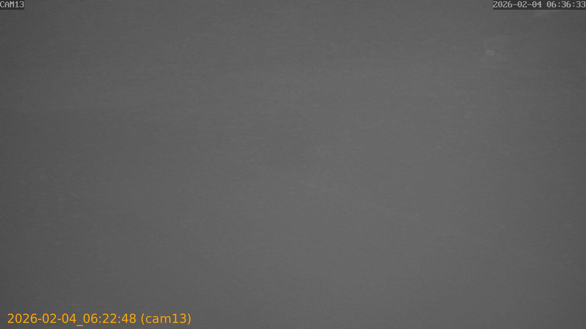 thumbnail_20260204062248