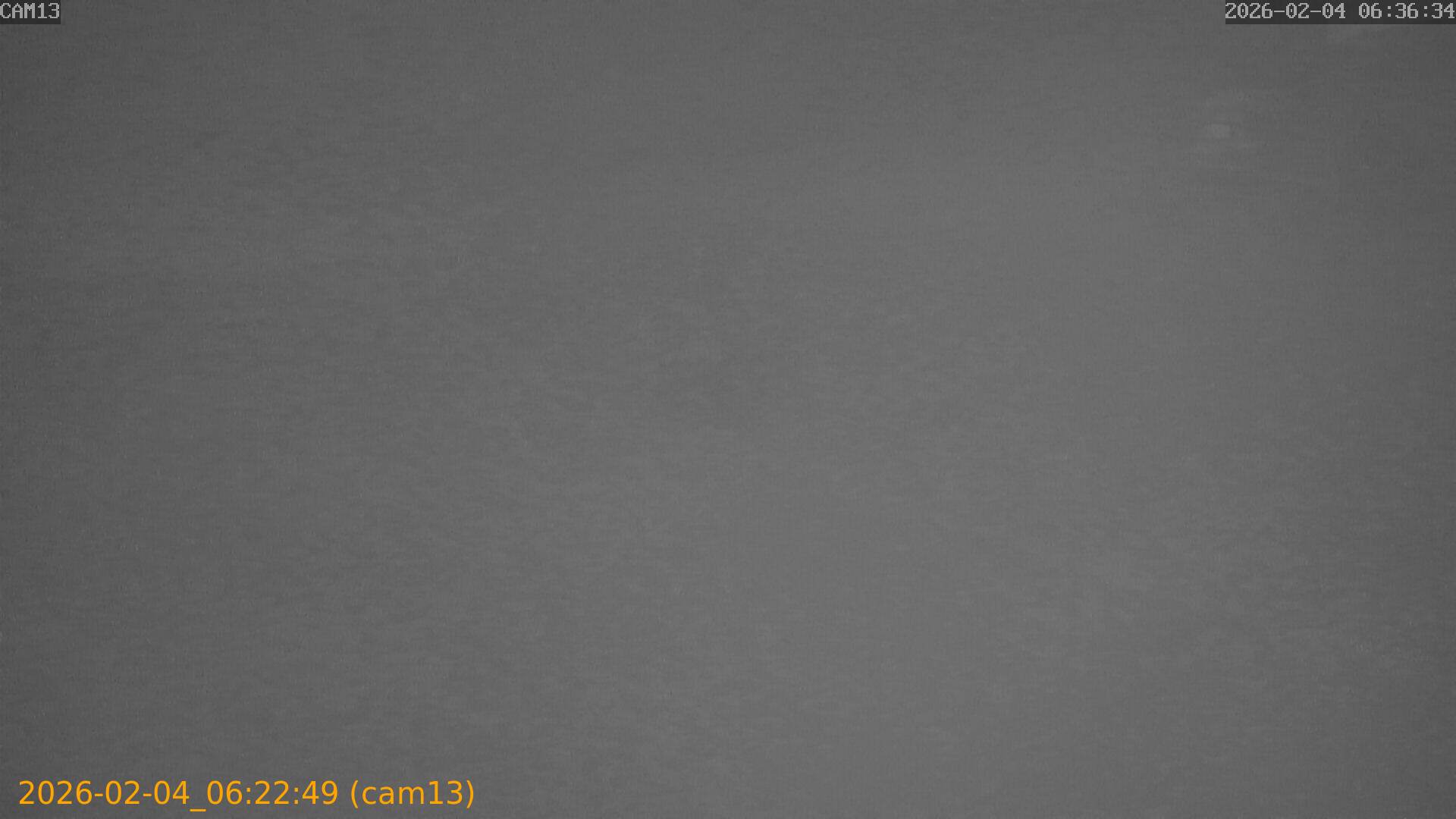 thumbnail_20260204062249