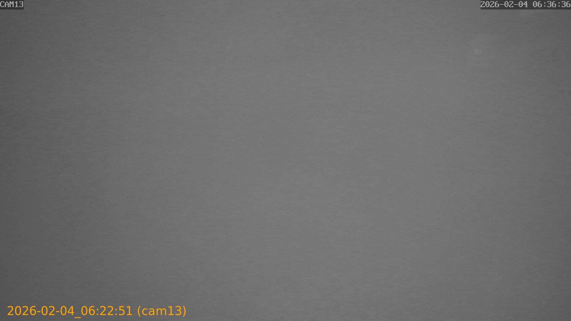 thumbnail_20260204062251