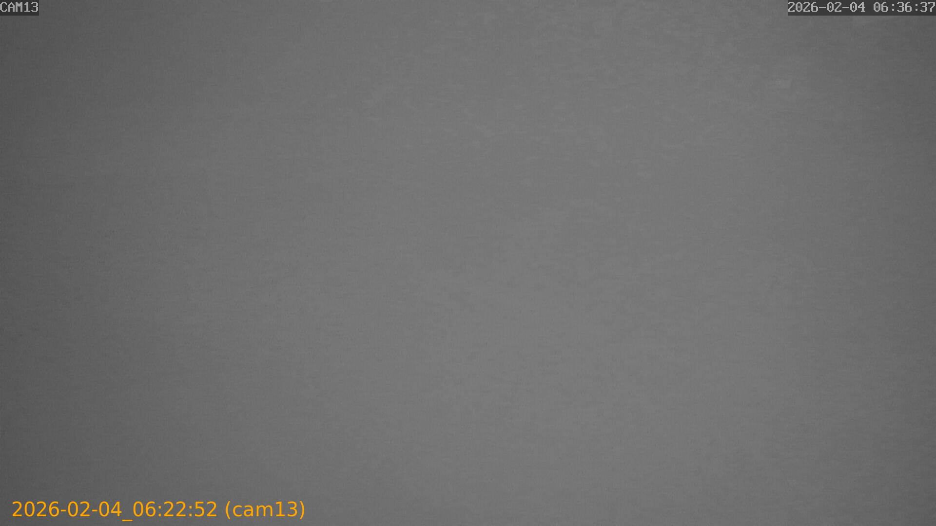 thumbnail_20260204062252