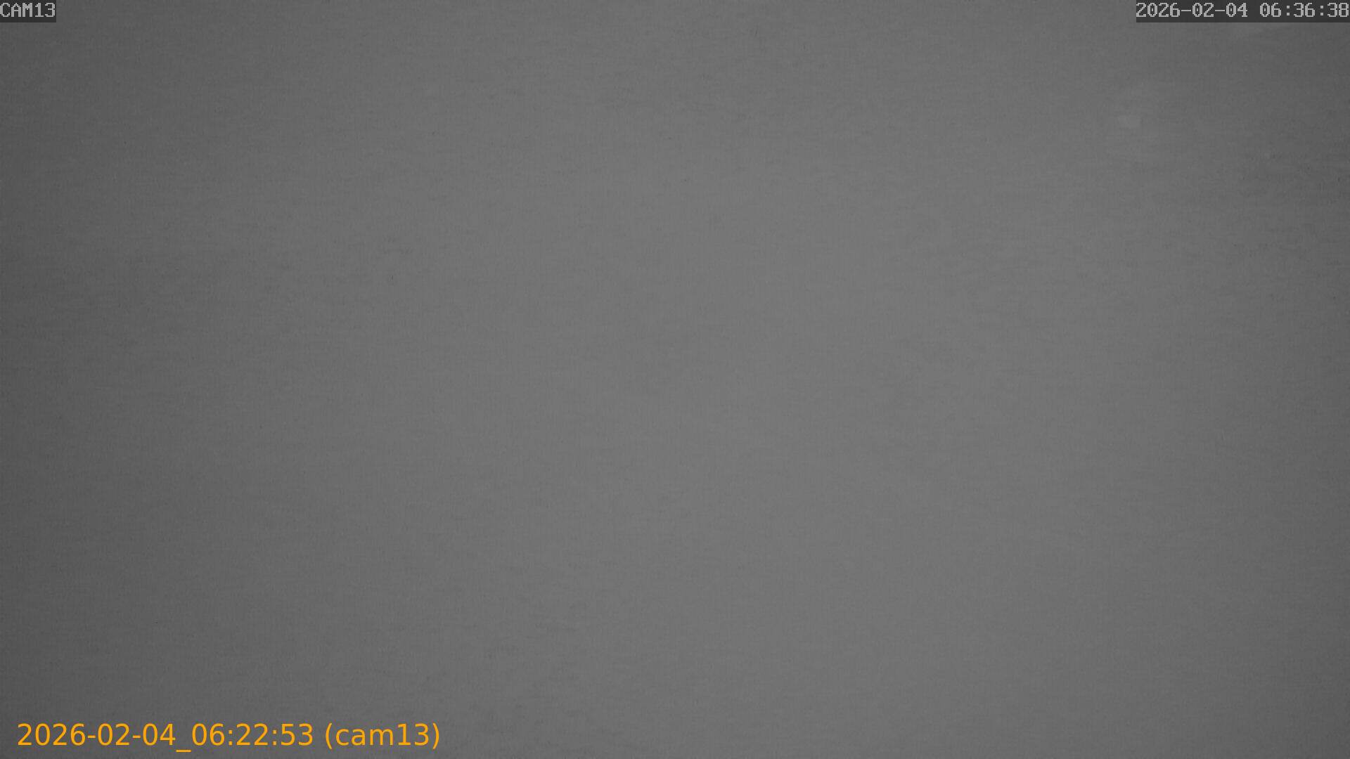 thumbnail_20260204062253