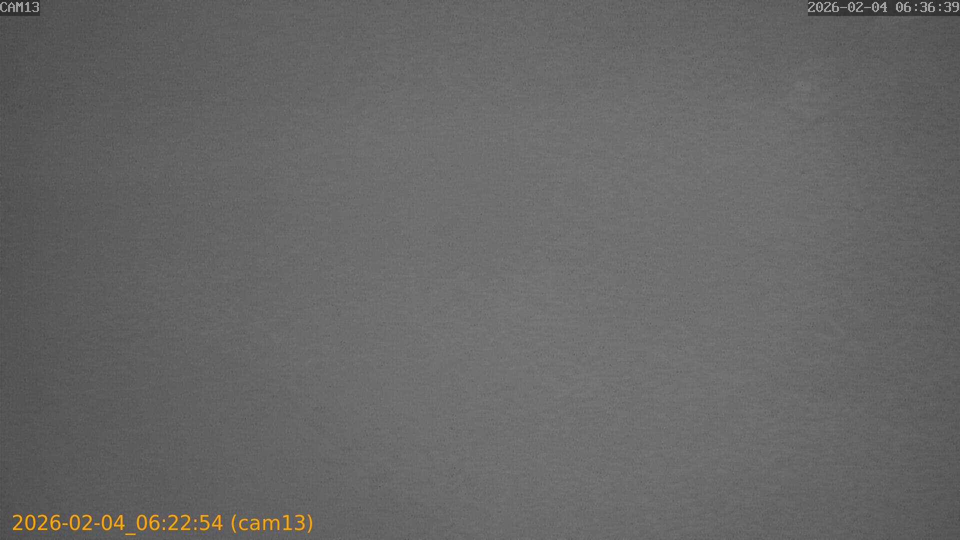 thumbnail_20260204062254