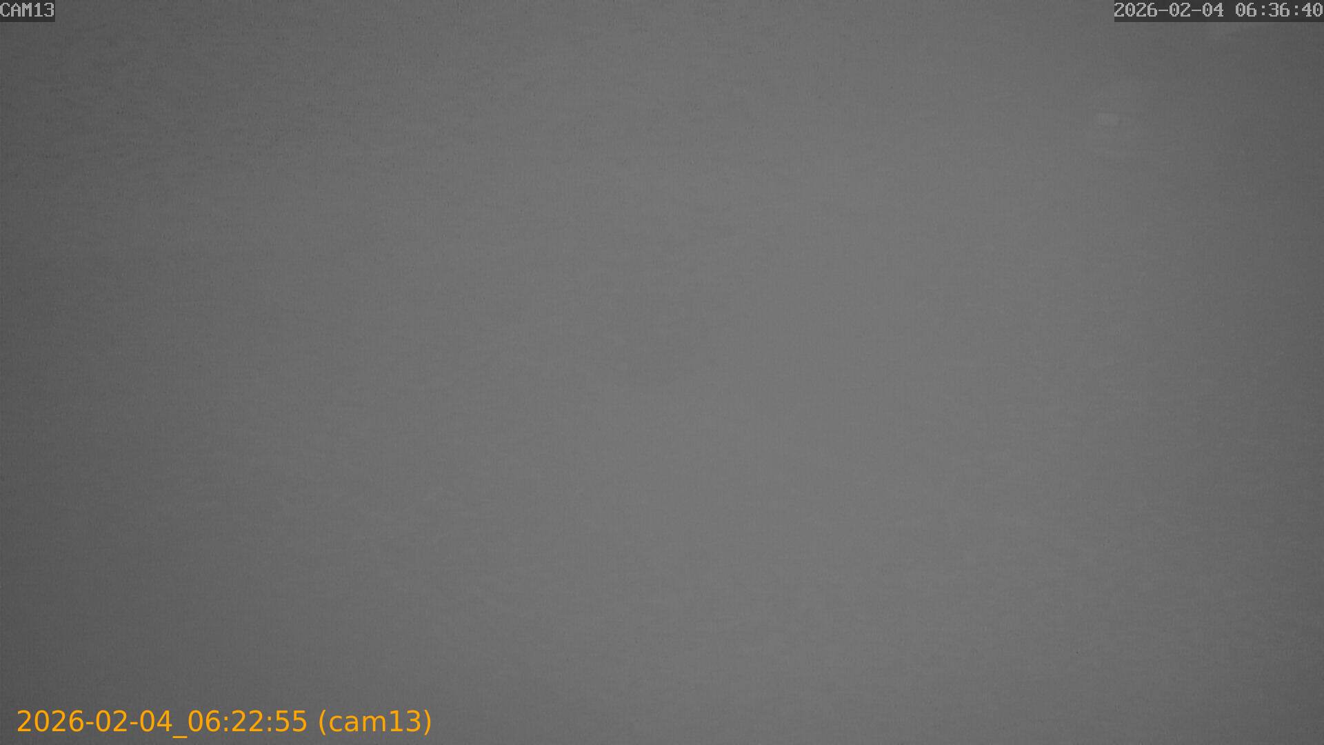 thumbnail_20260204062255