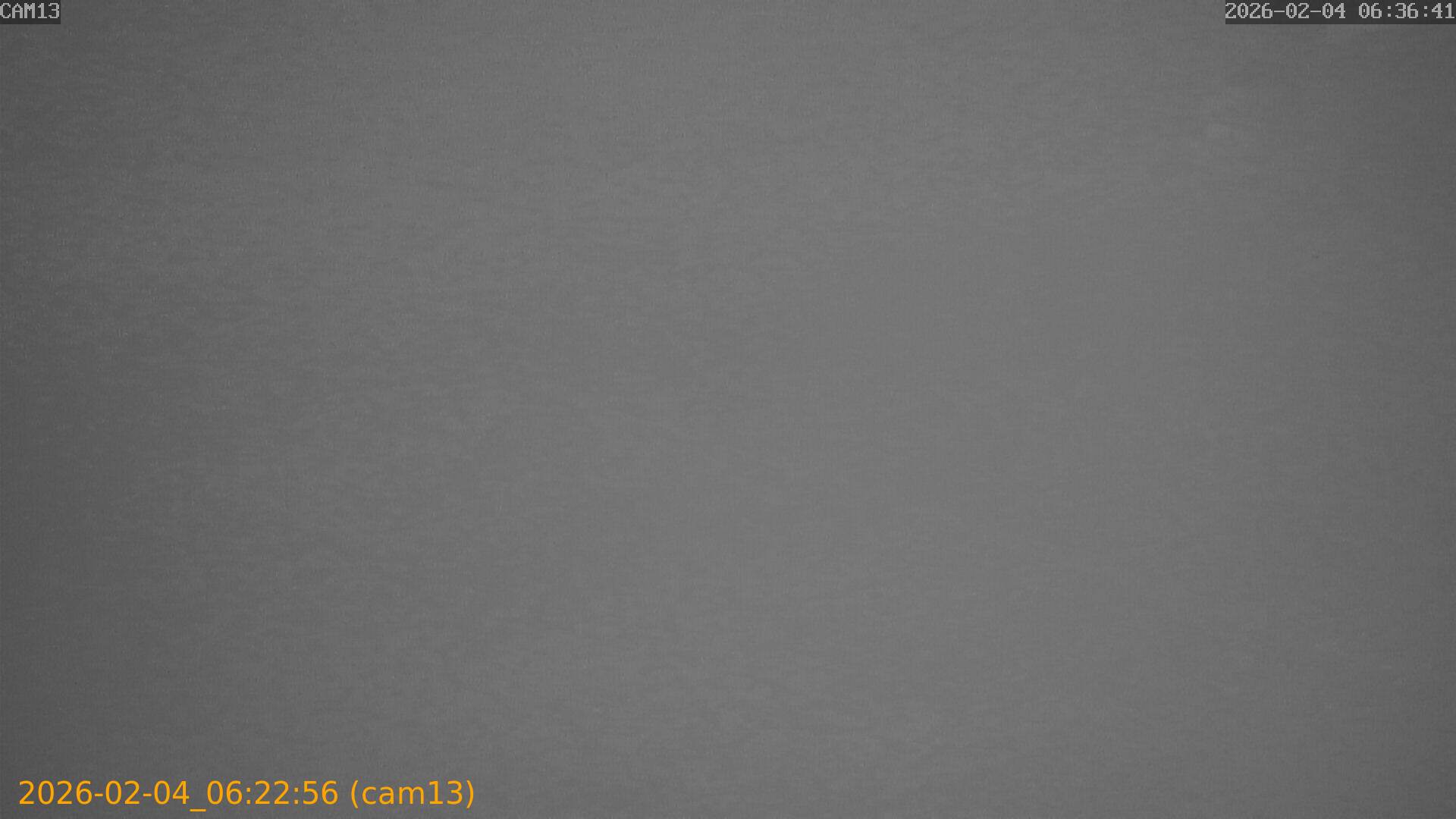 thumbnail_20260204062256