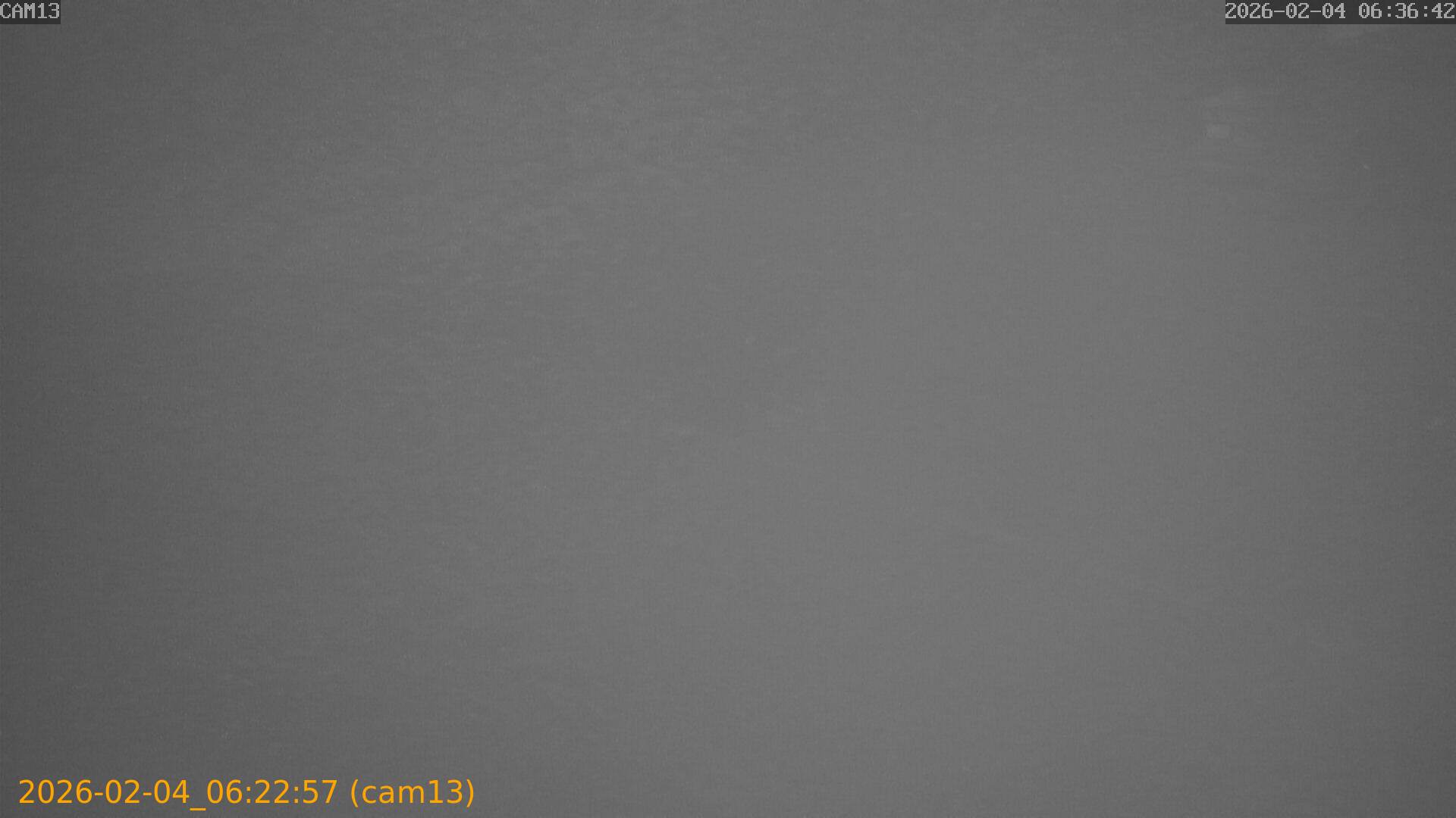 thumbnail_20260204062257