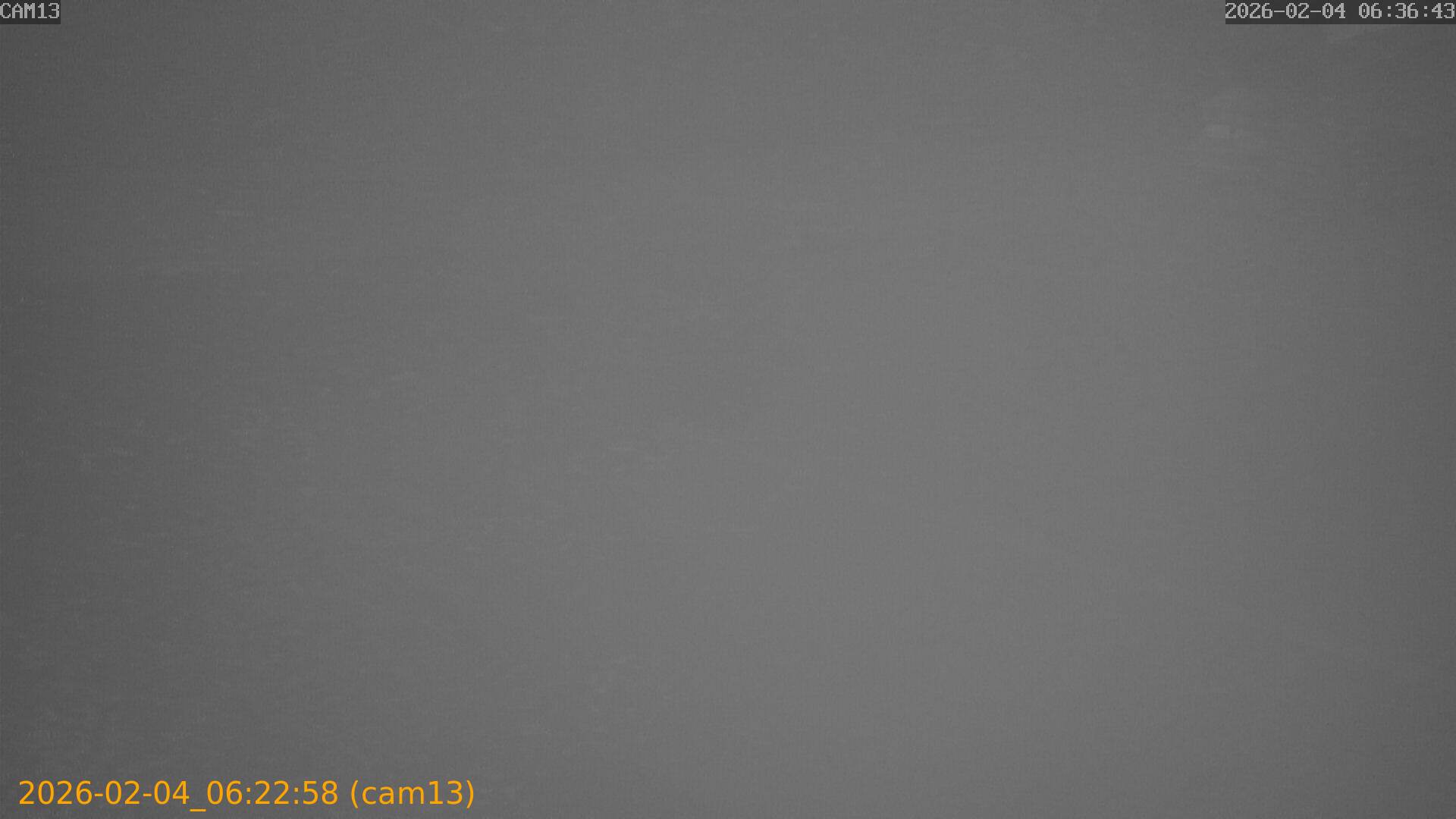 thumbnail_20260204062258