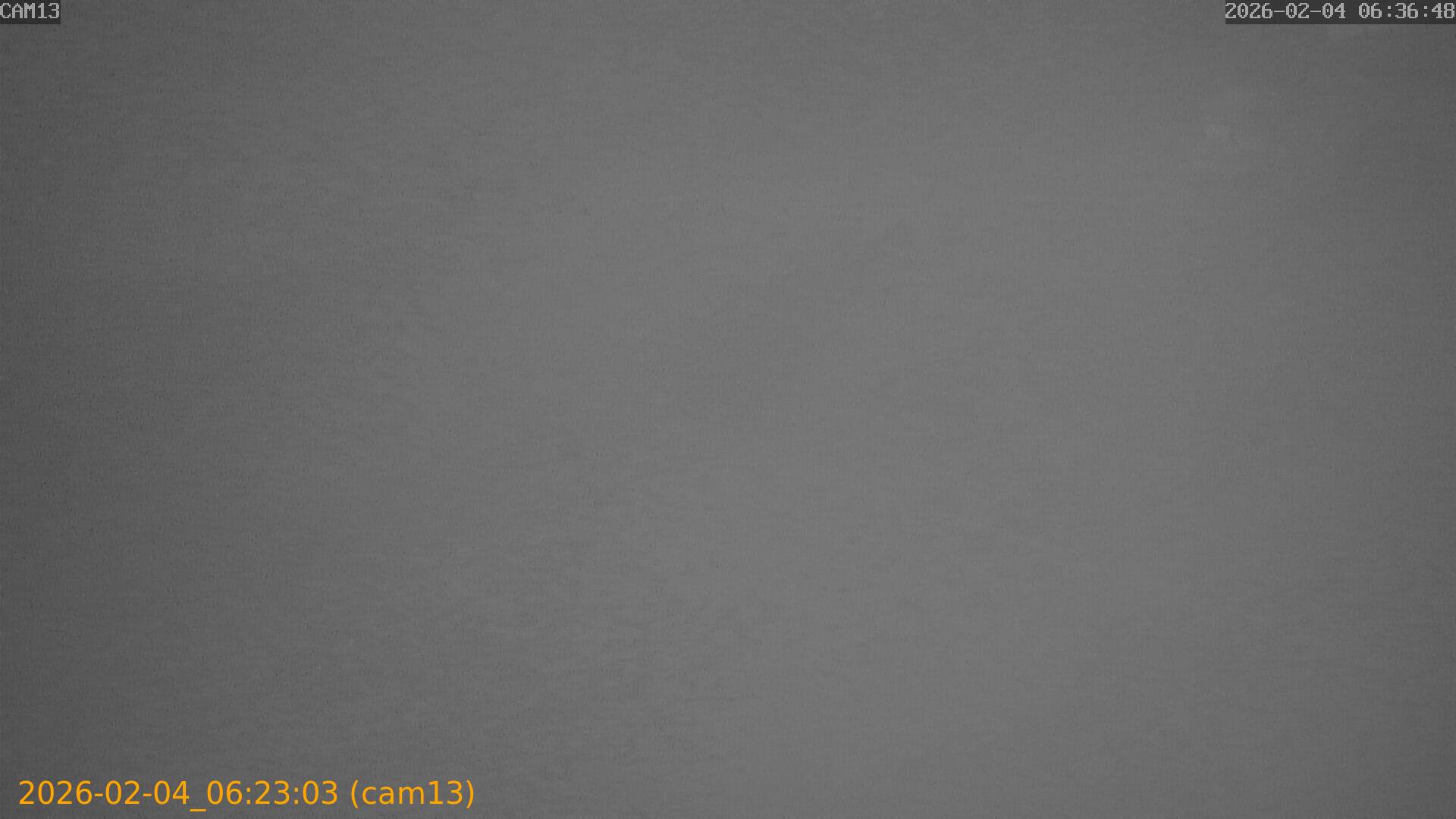 thumbnail_20260204062303