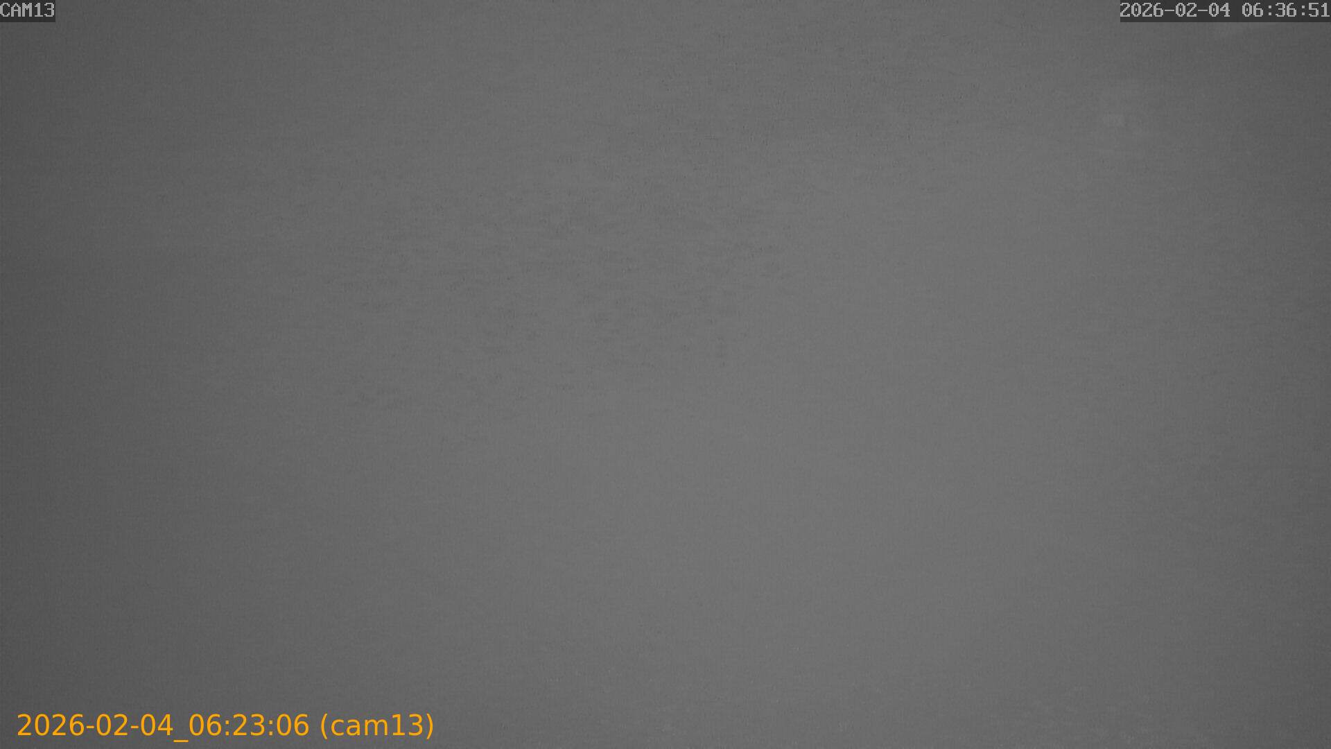 thumbnail_20260204062306