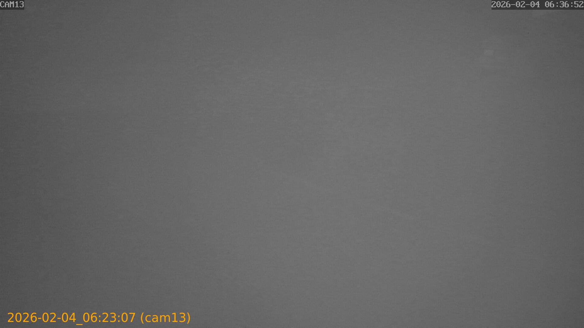 thumbnail_20260204062307