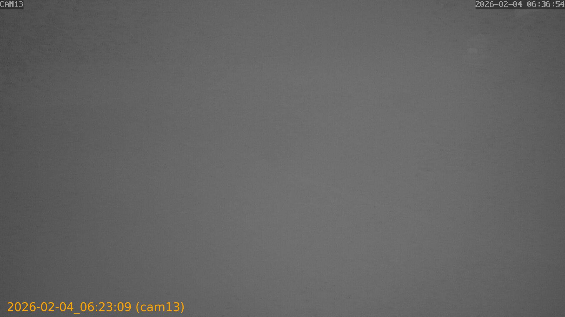 thumbnail_20260204062309