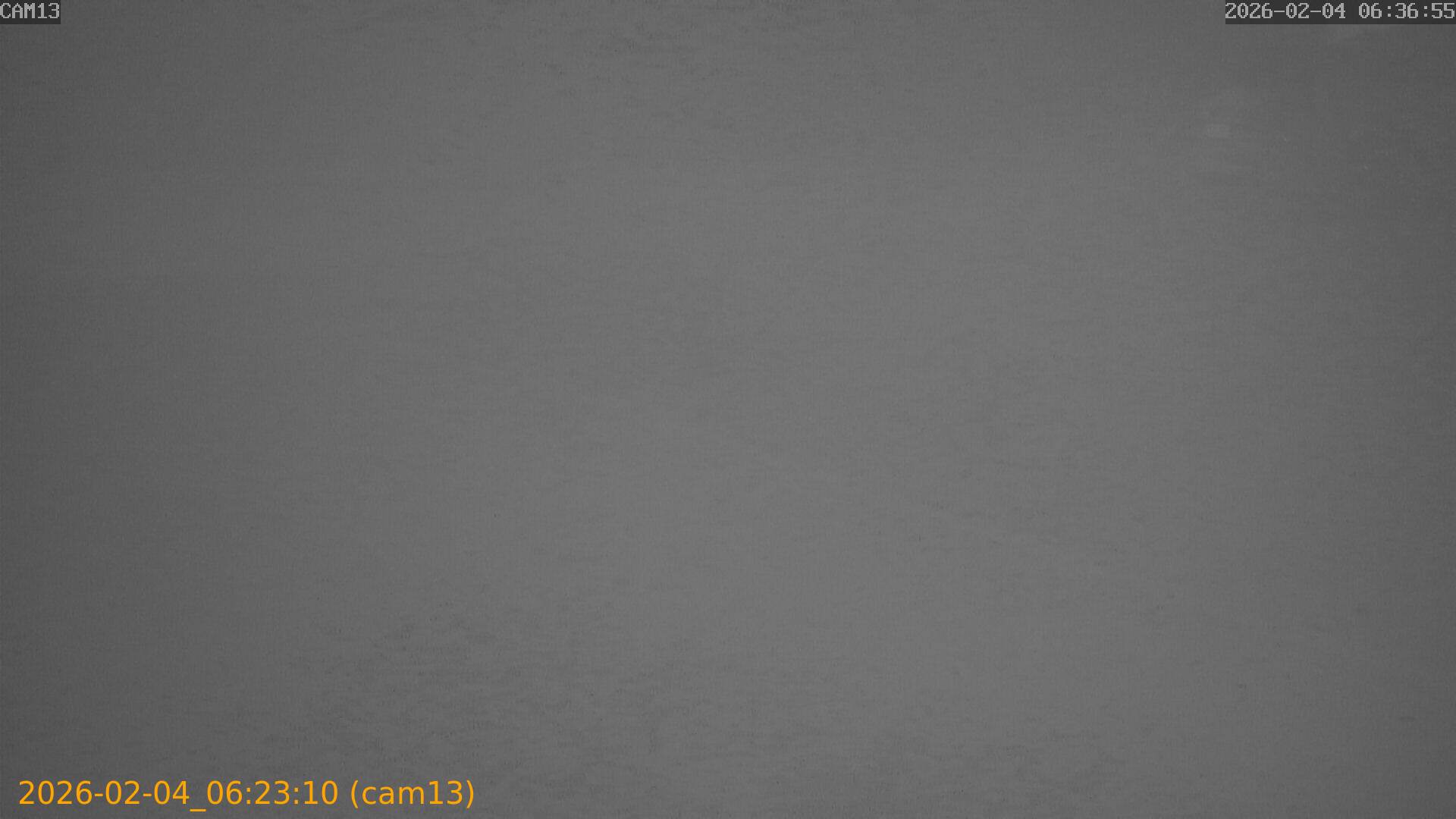 thumbnail_20260204062310