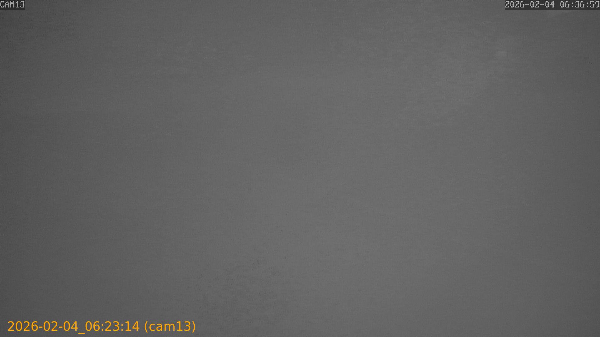 thumbnail_20260204062314