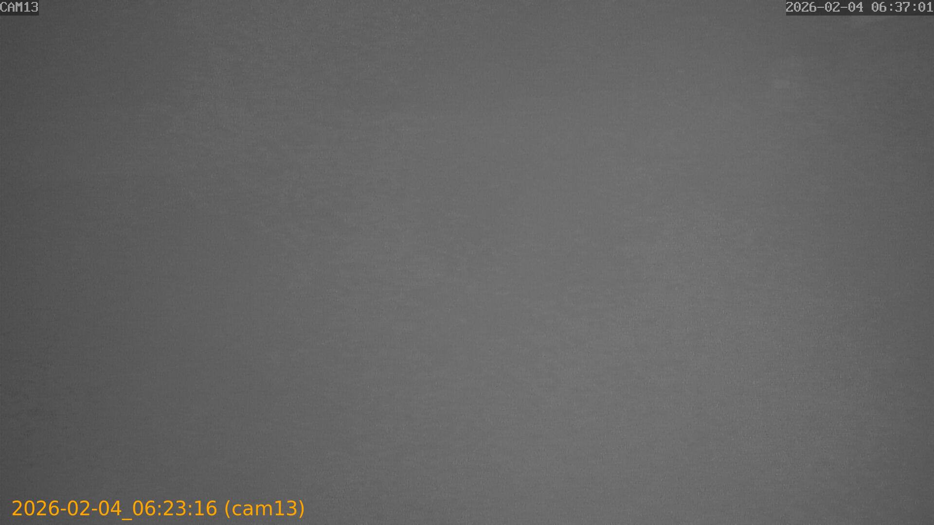 thumbnail_20260204062316