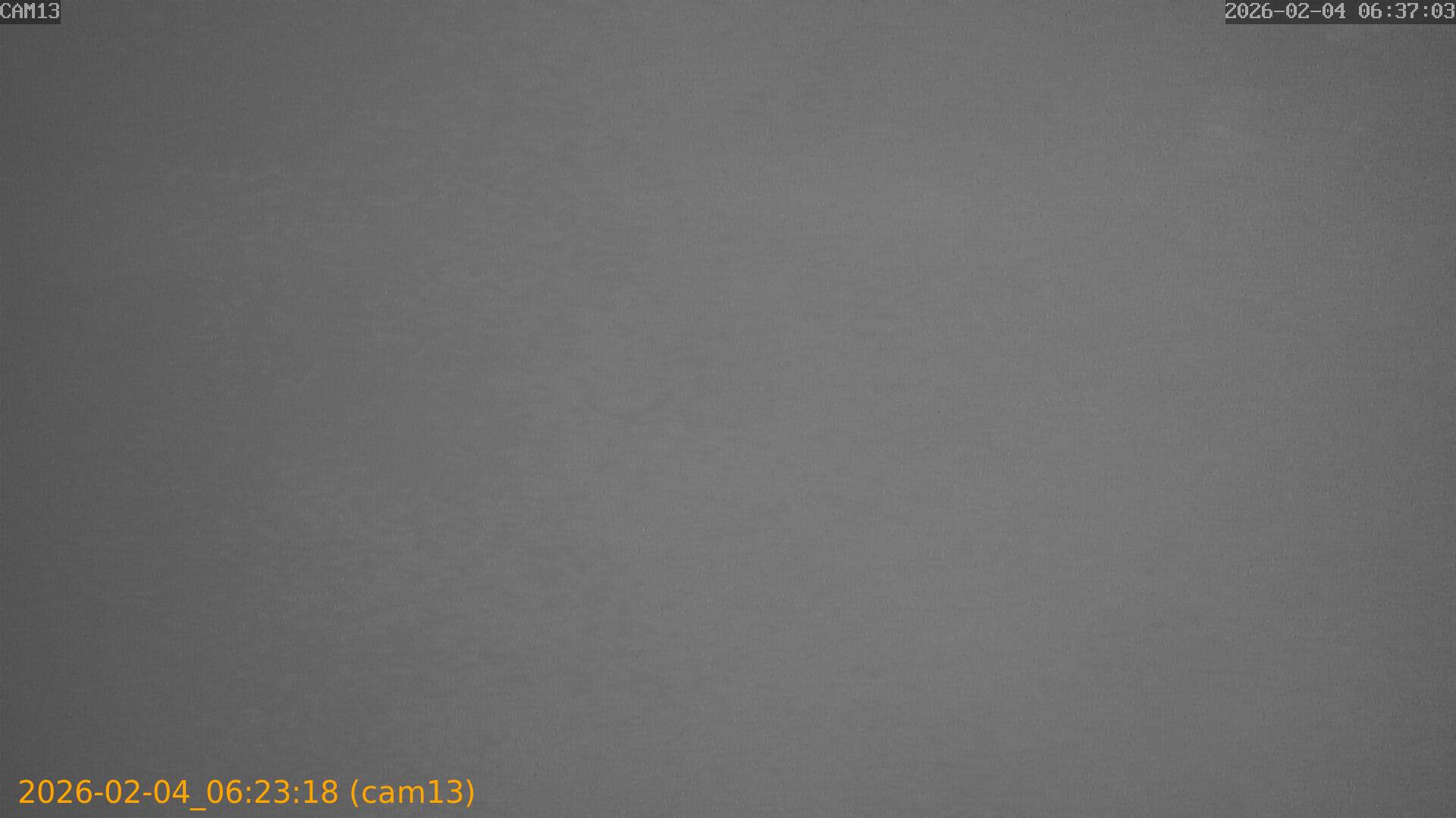 thumbnail_20260204062318