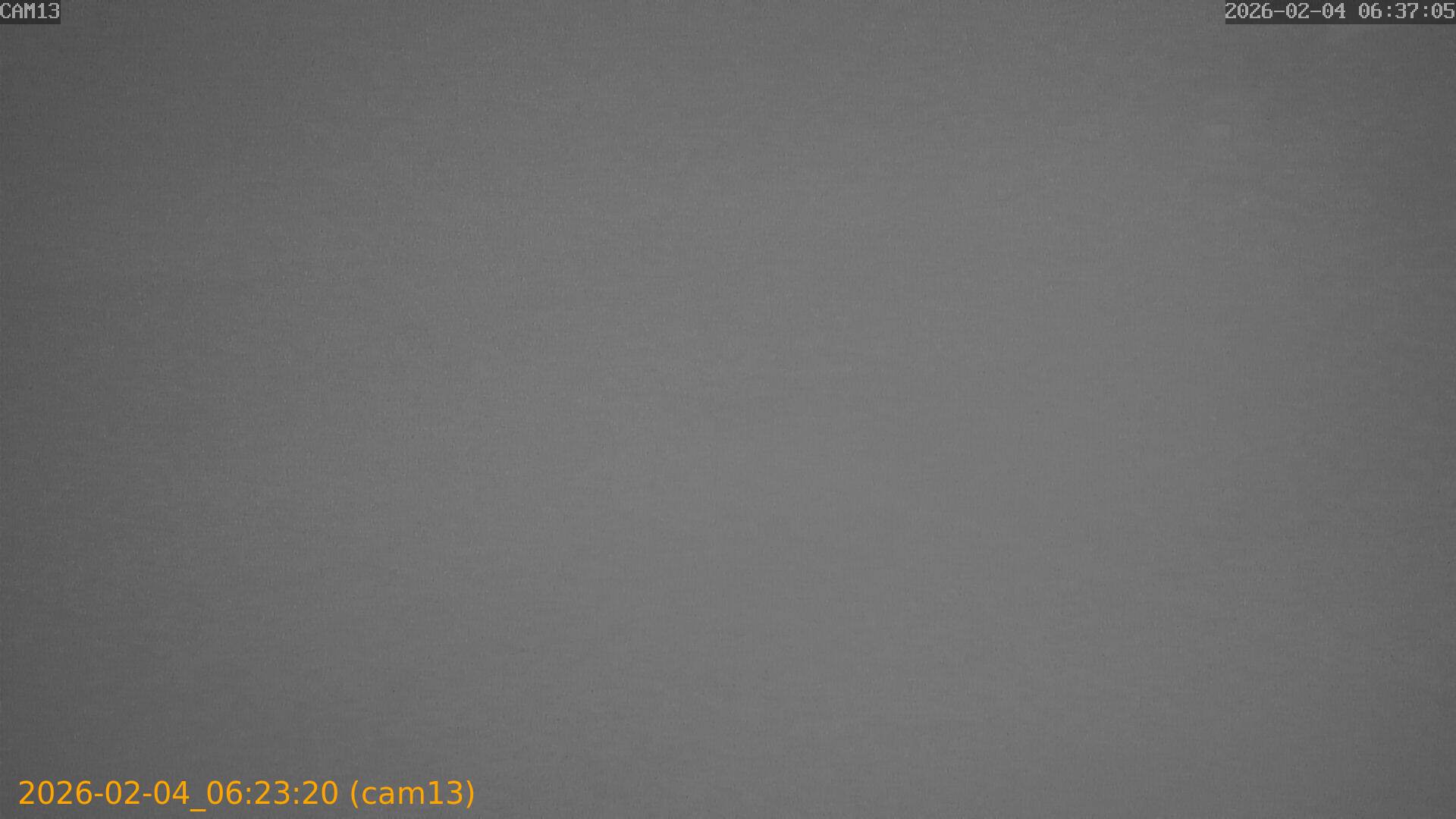 thumbnail_20260204062320