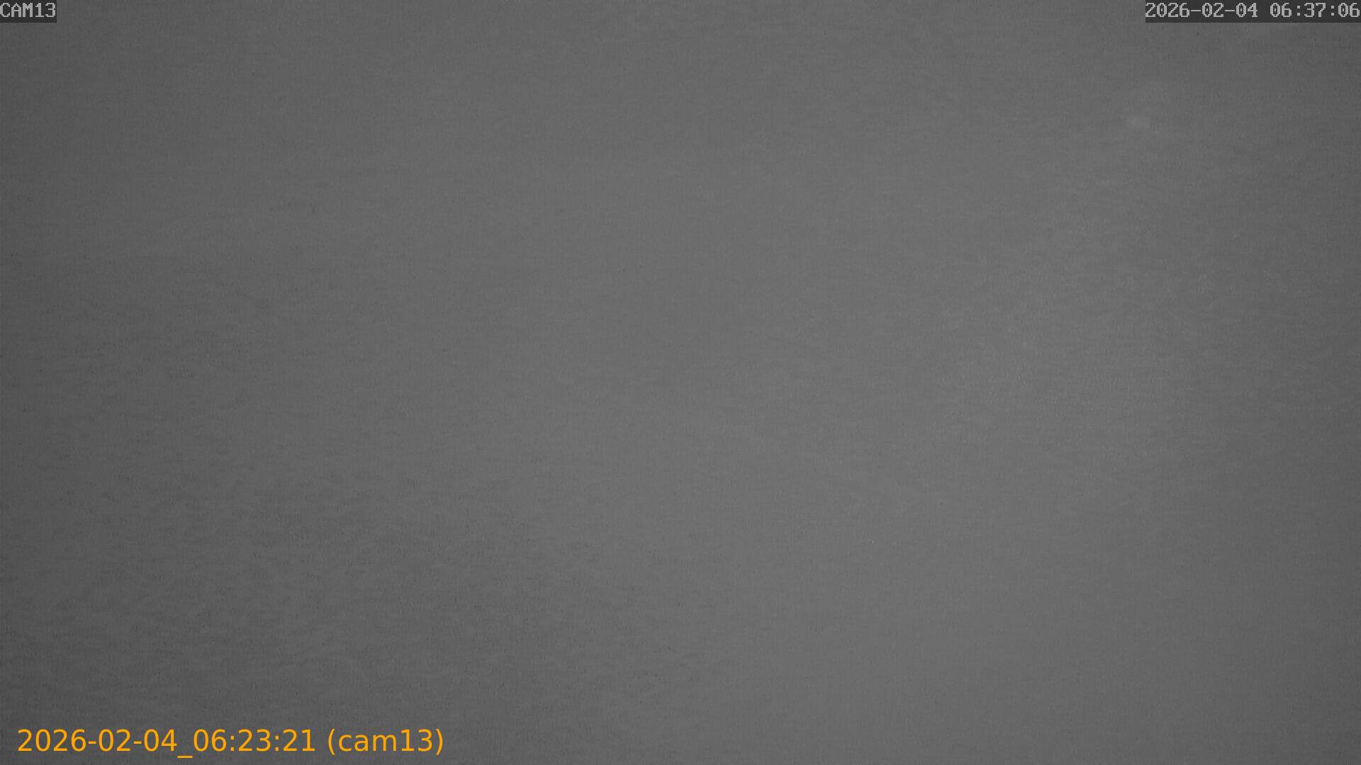 thumbnail_20260204062321