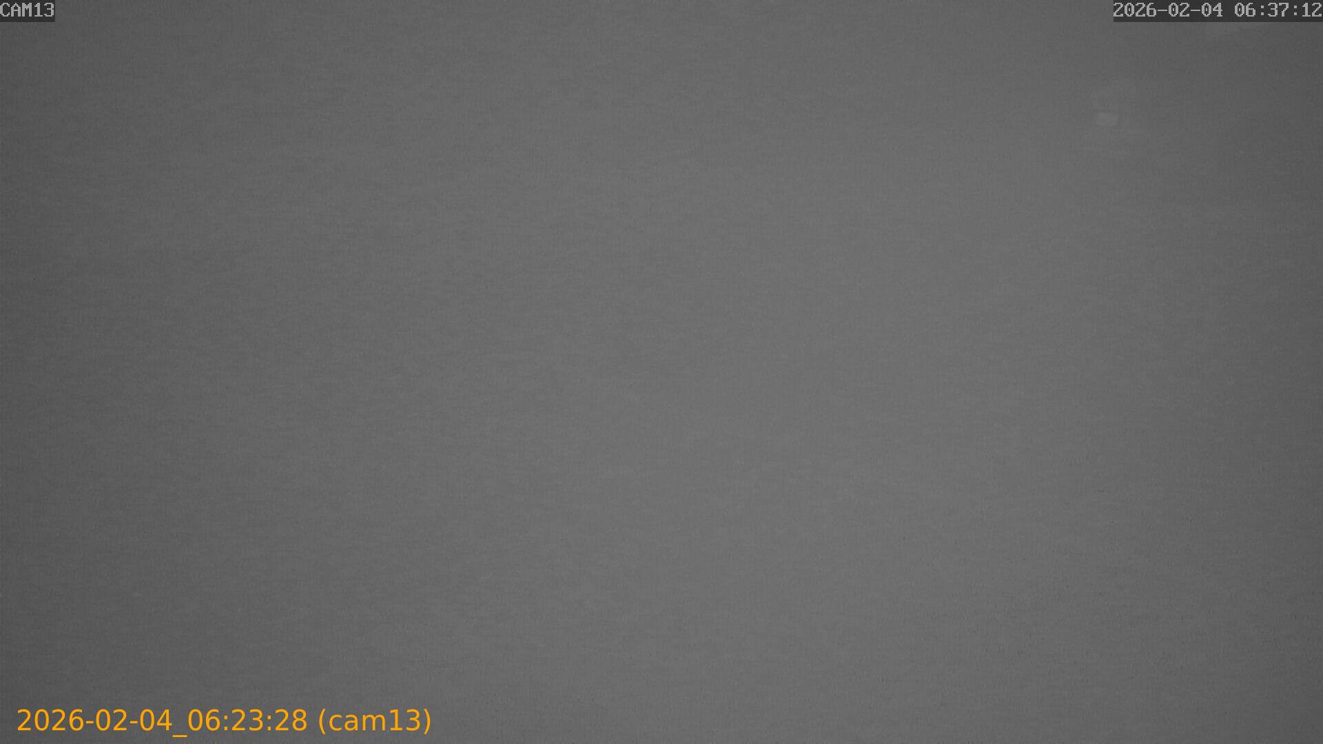 thumbnail_20260204062328