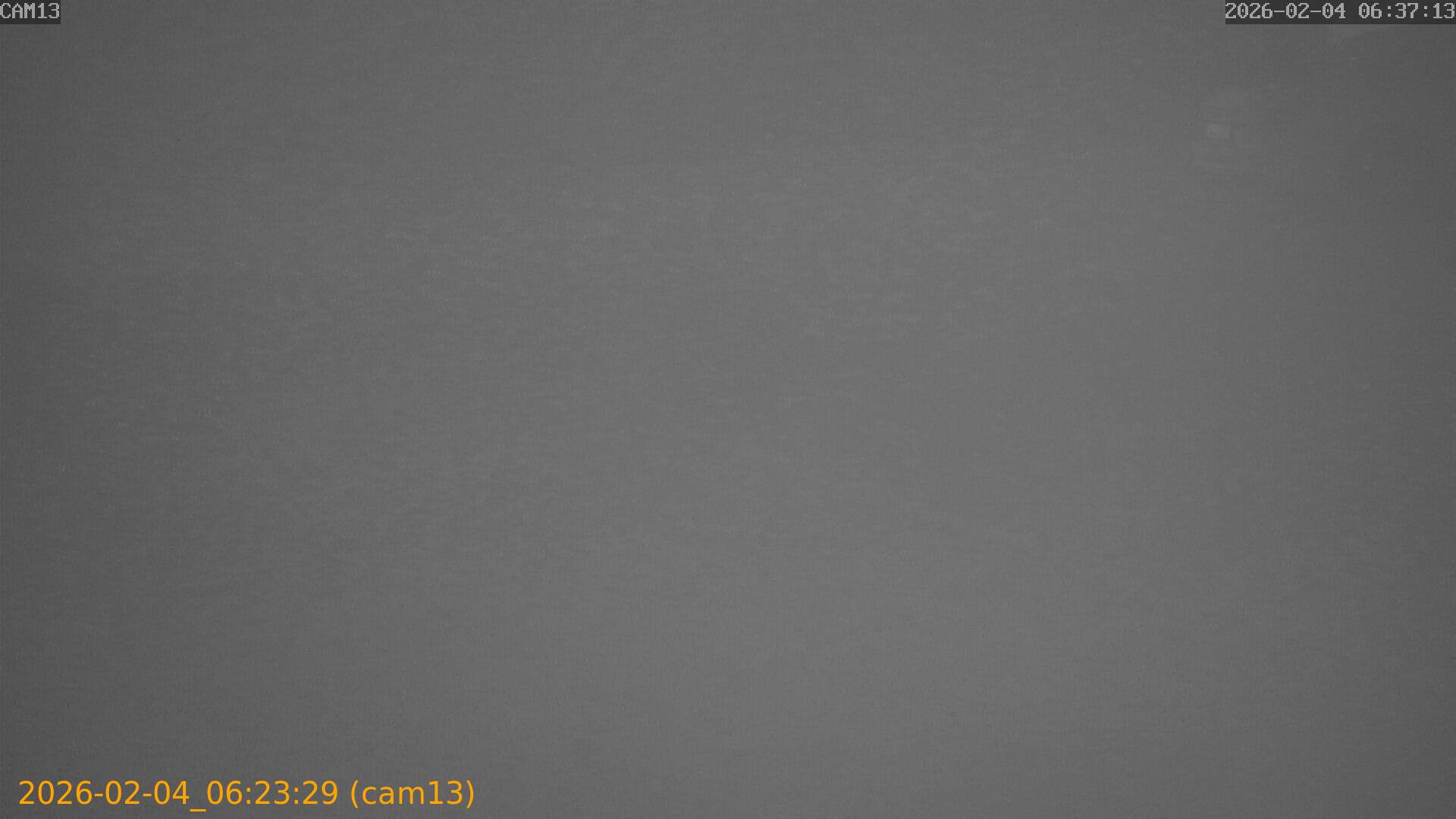 thumbnail_20260204062329