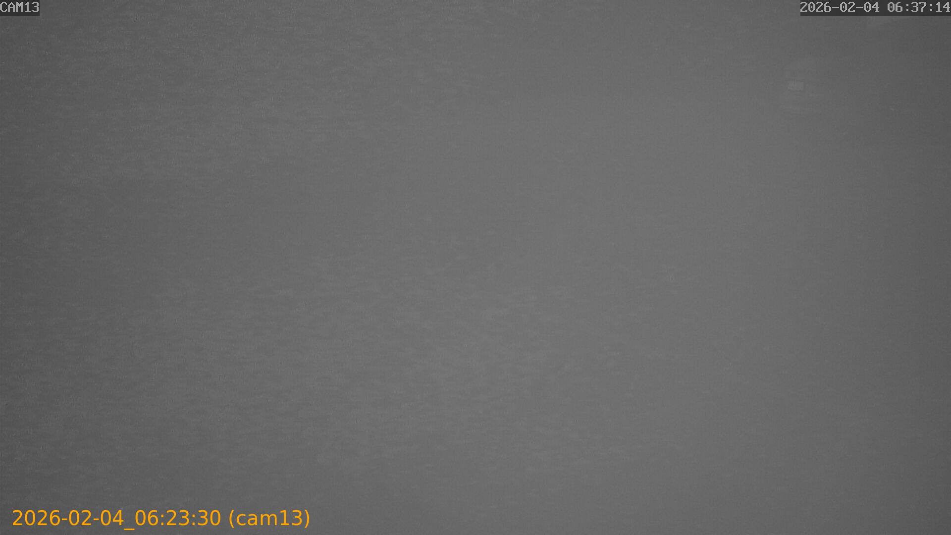 thumbnail_20260204062330