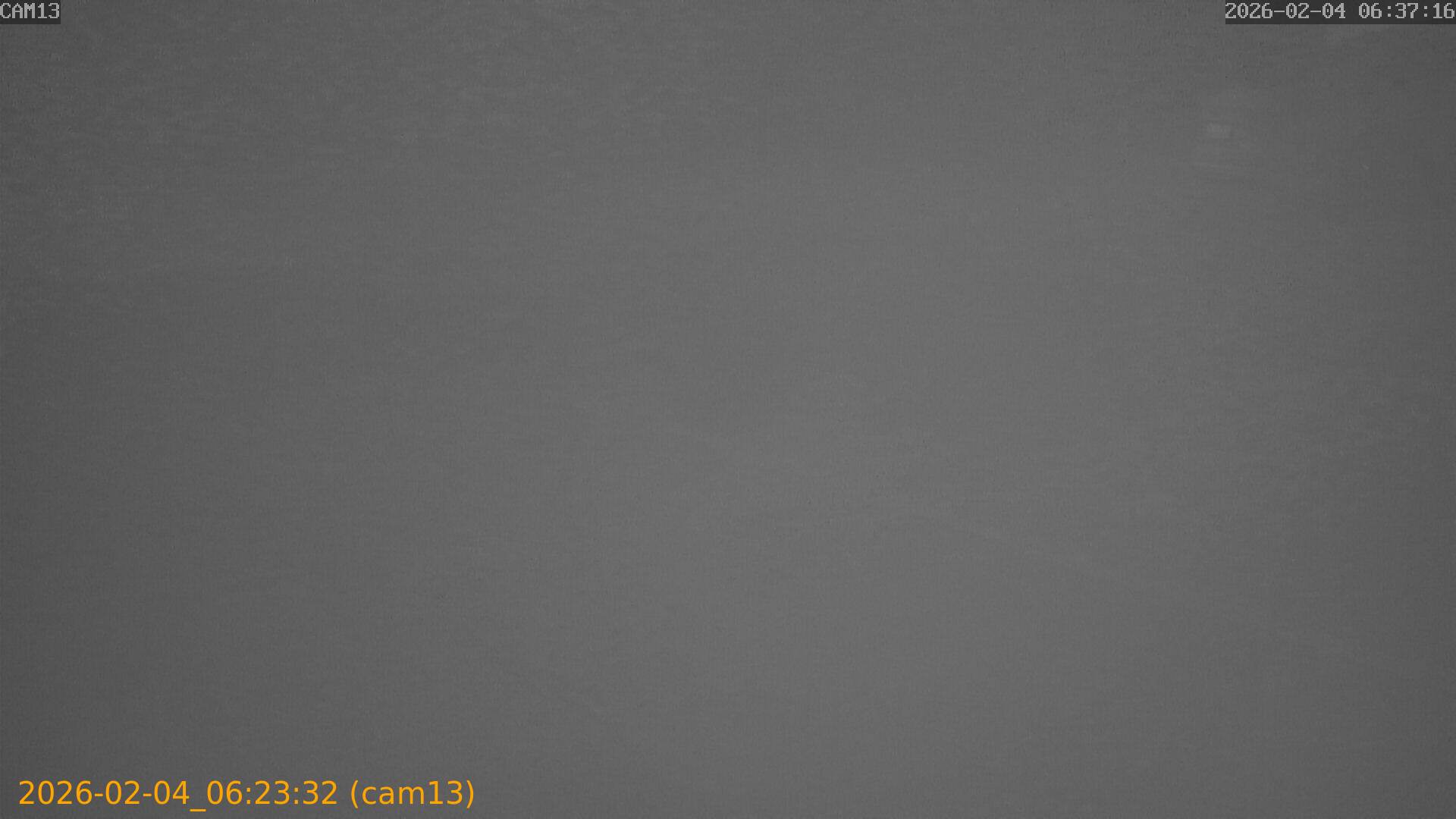 thumbnail_20260204062332