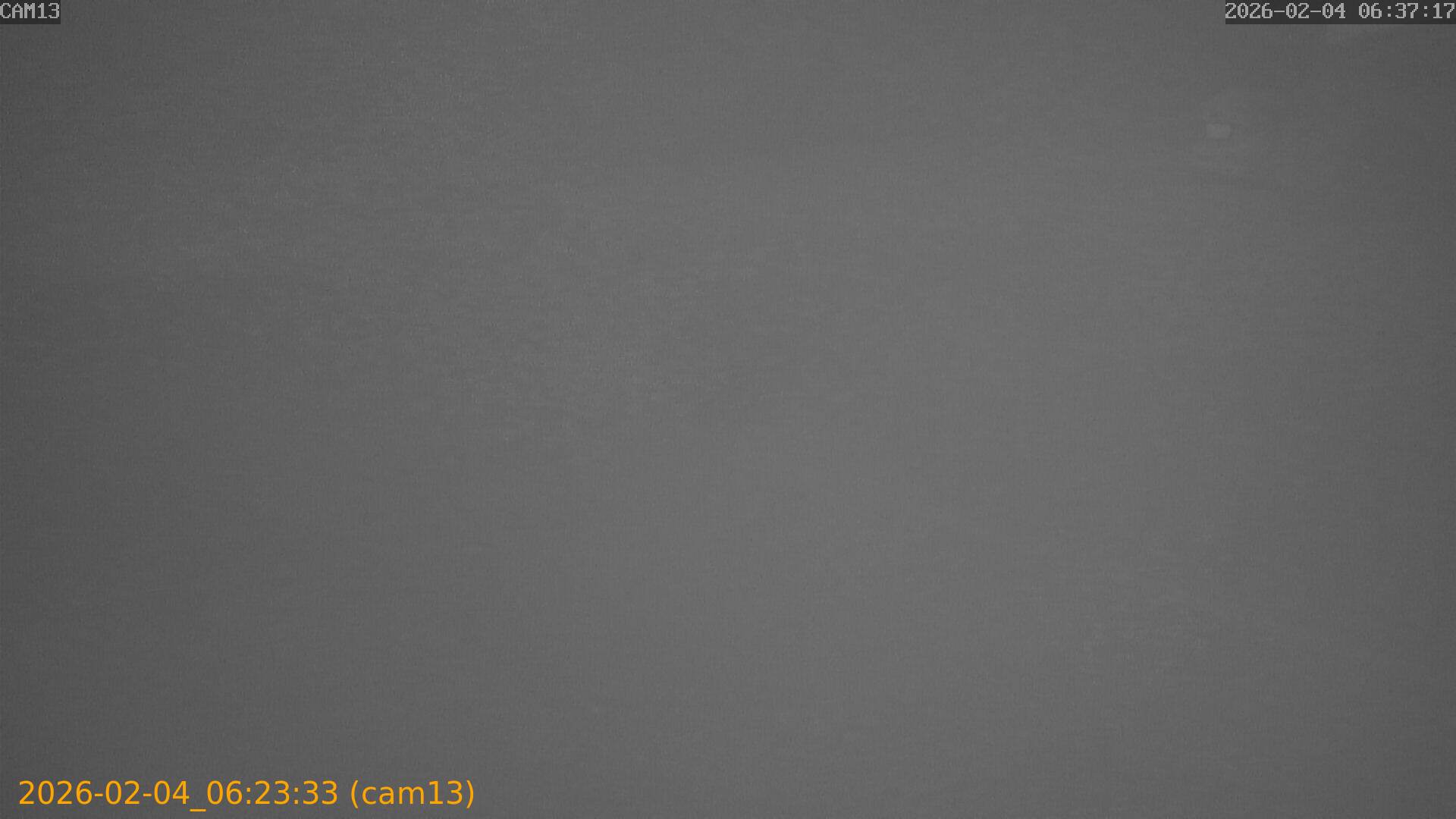 thumbnail_20260204062333