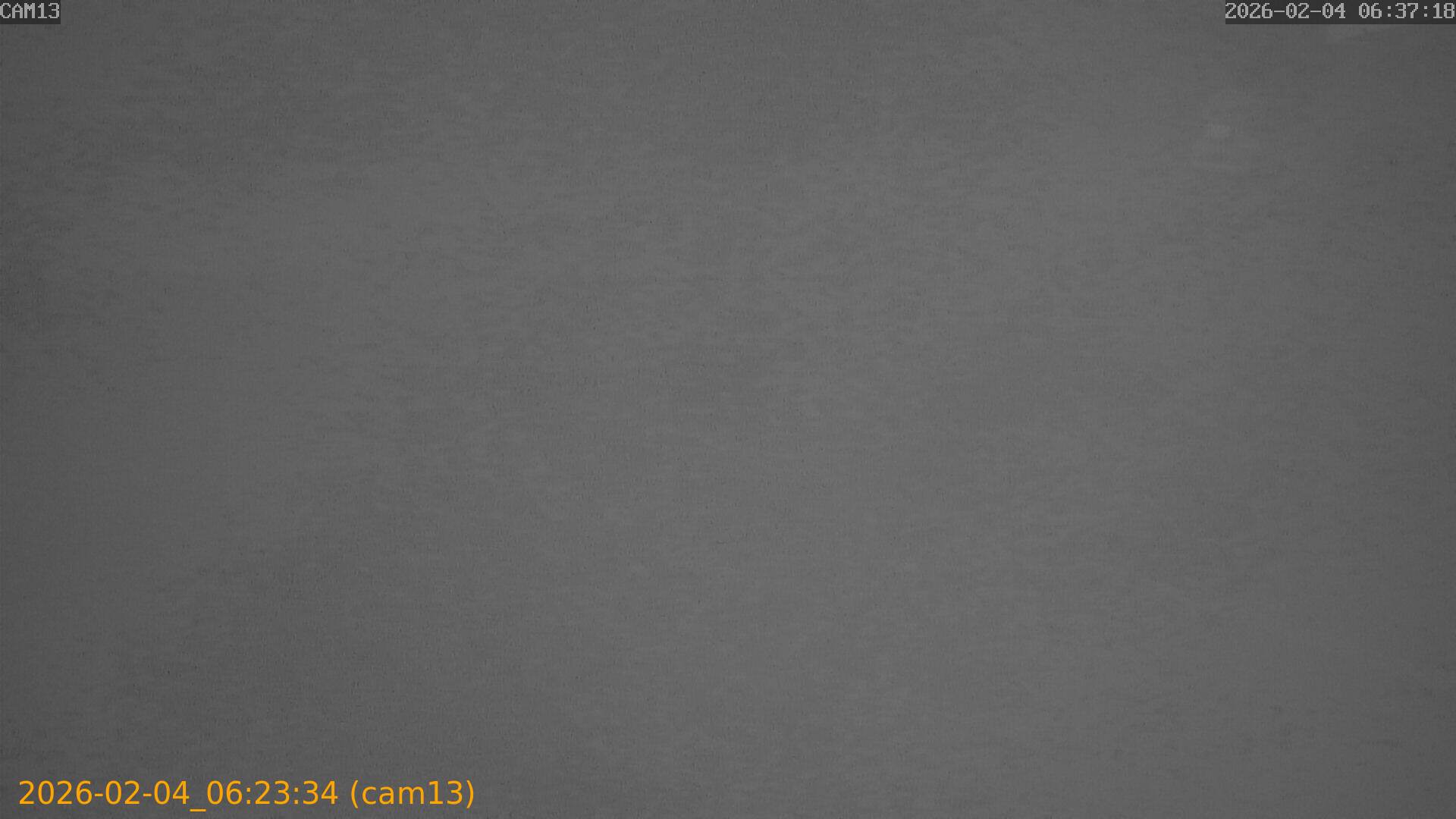 thumbnail_20260204062334