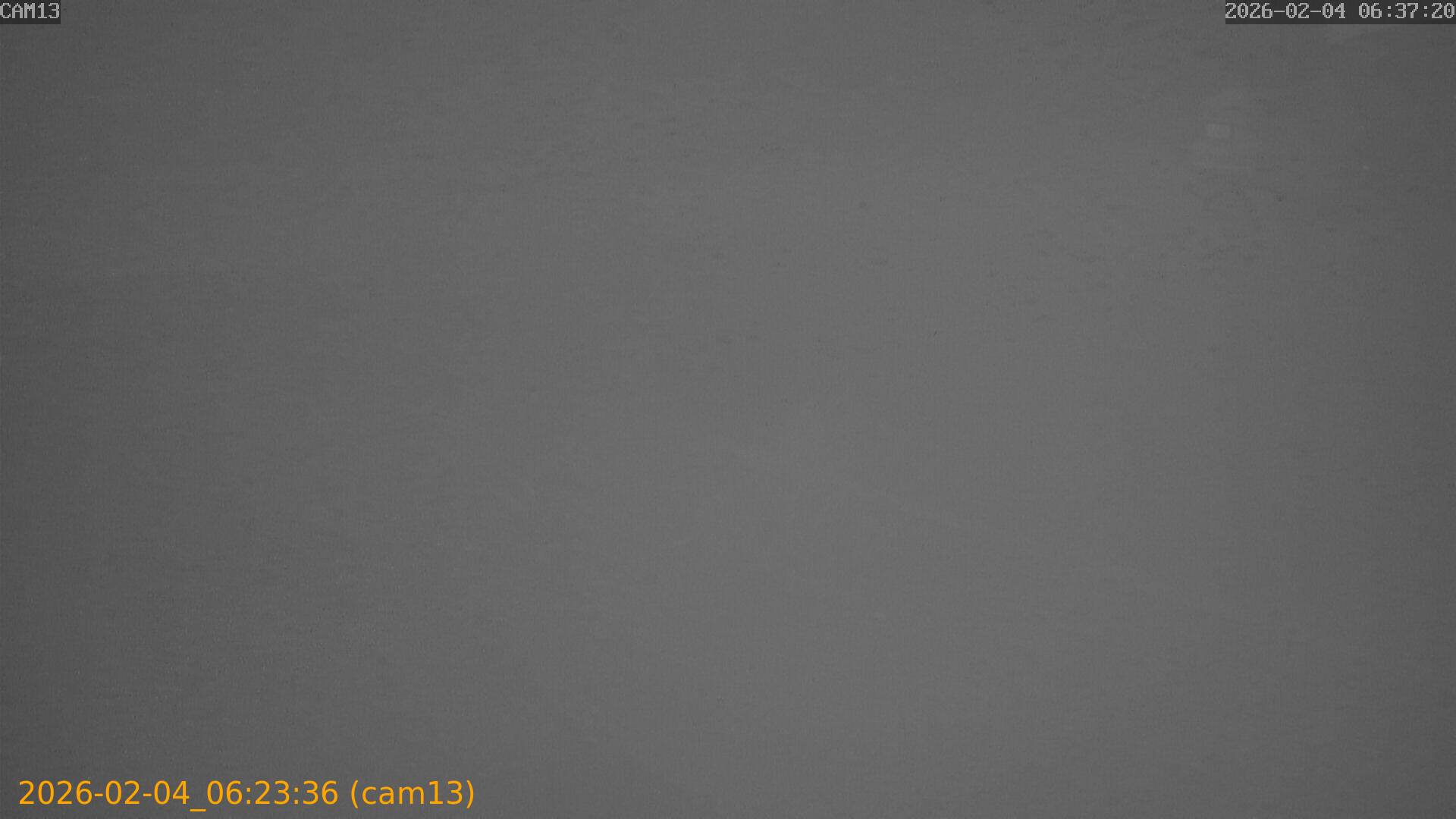 thumbnail_20260204062336