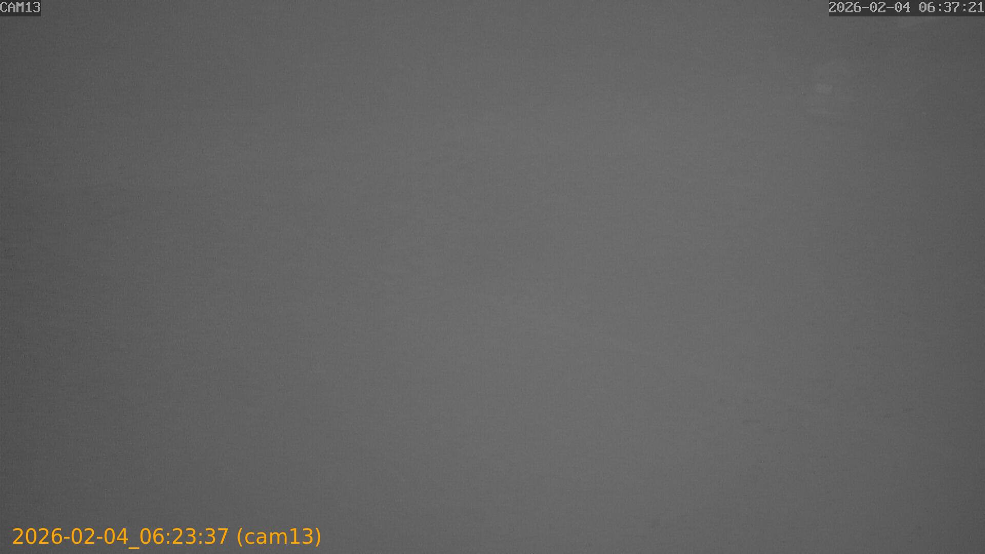 thumbnail_20260204062337