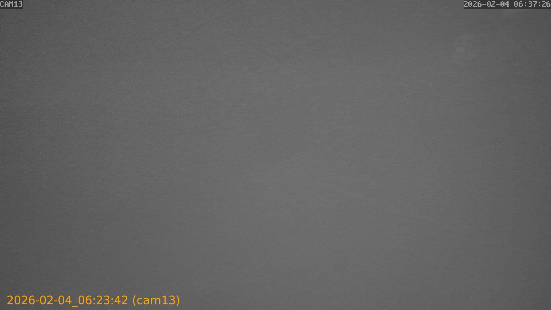 thumbnail_20260204062342