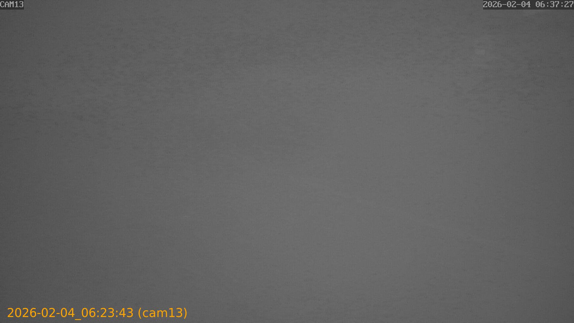 thumbnail_20260204062343