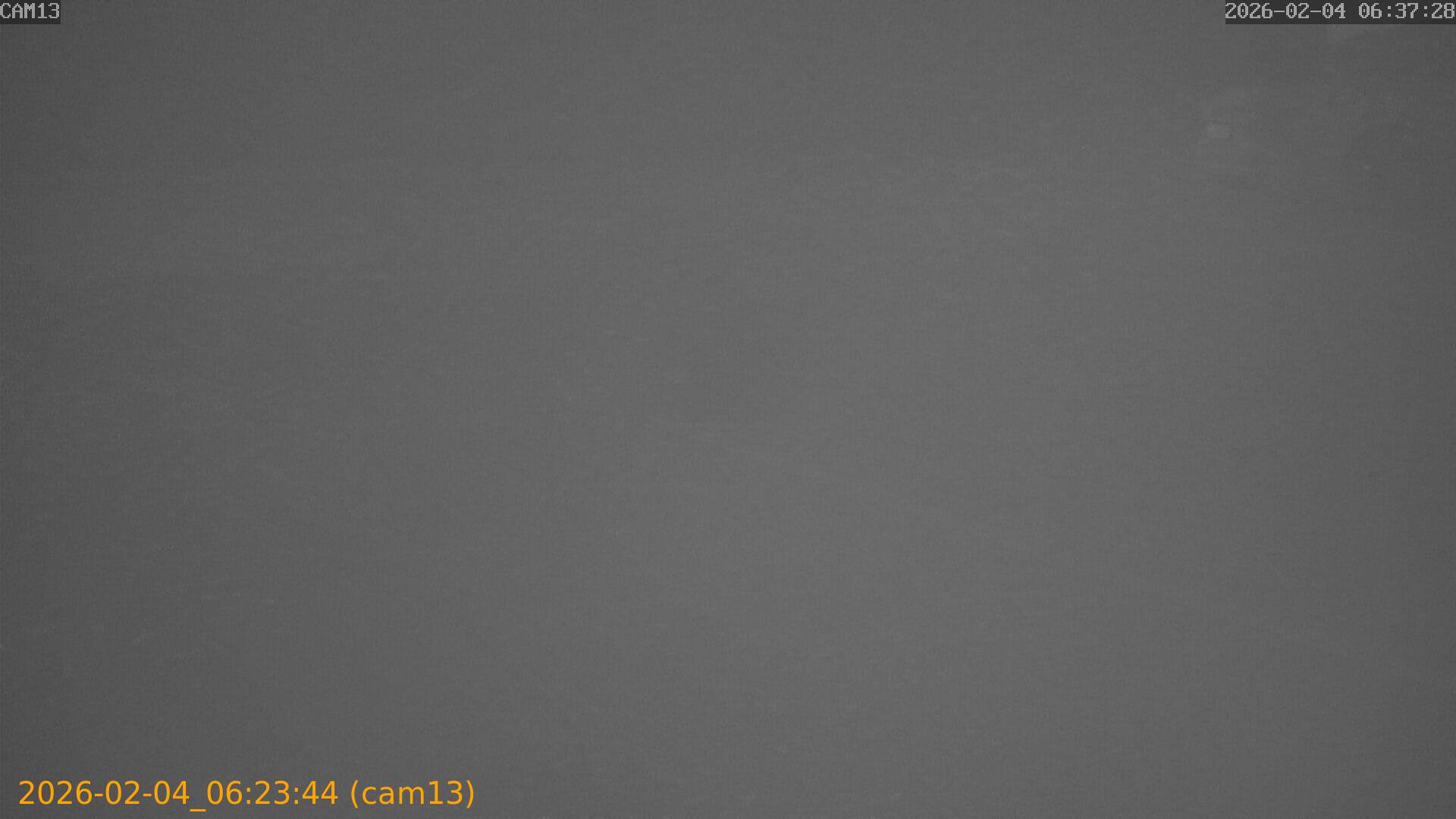 thumbnail_20260204062344