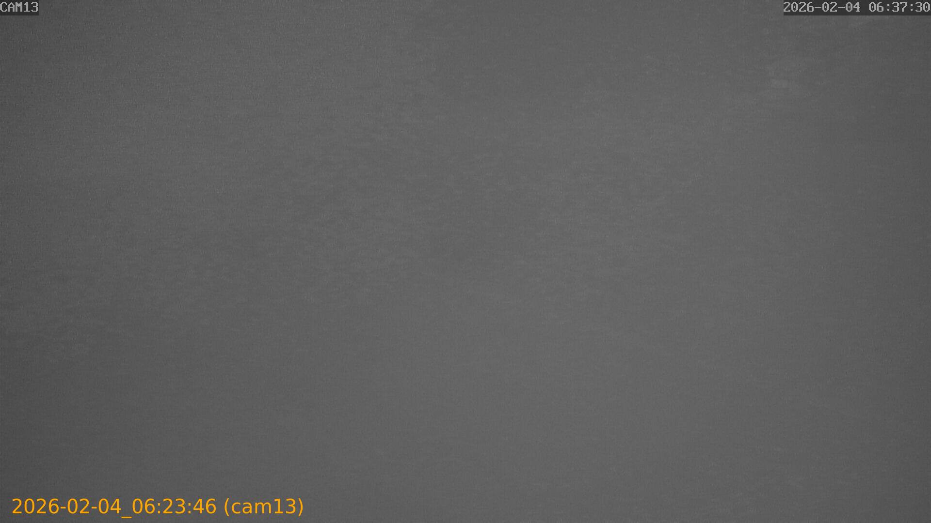 thumbnail_20260204062346