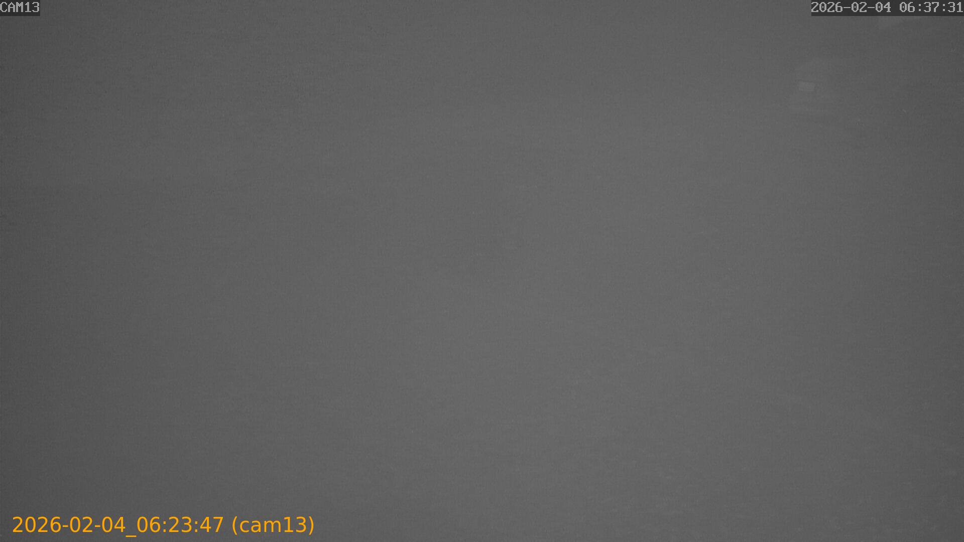 thumbnail_20260204062347