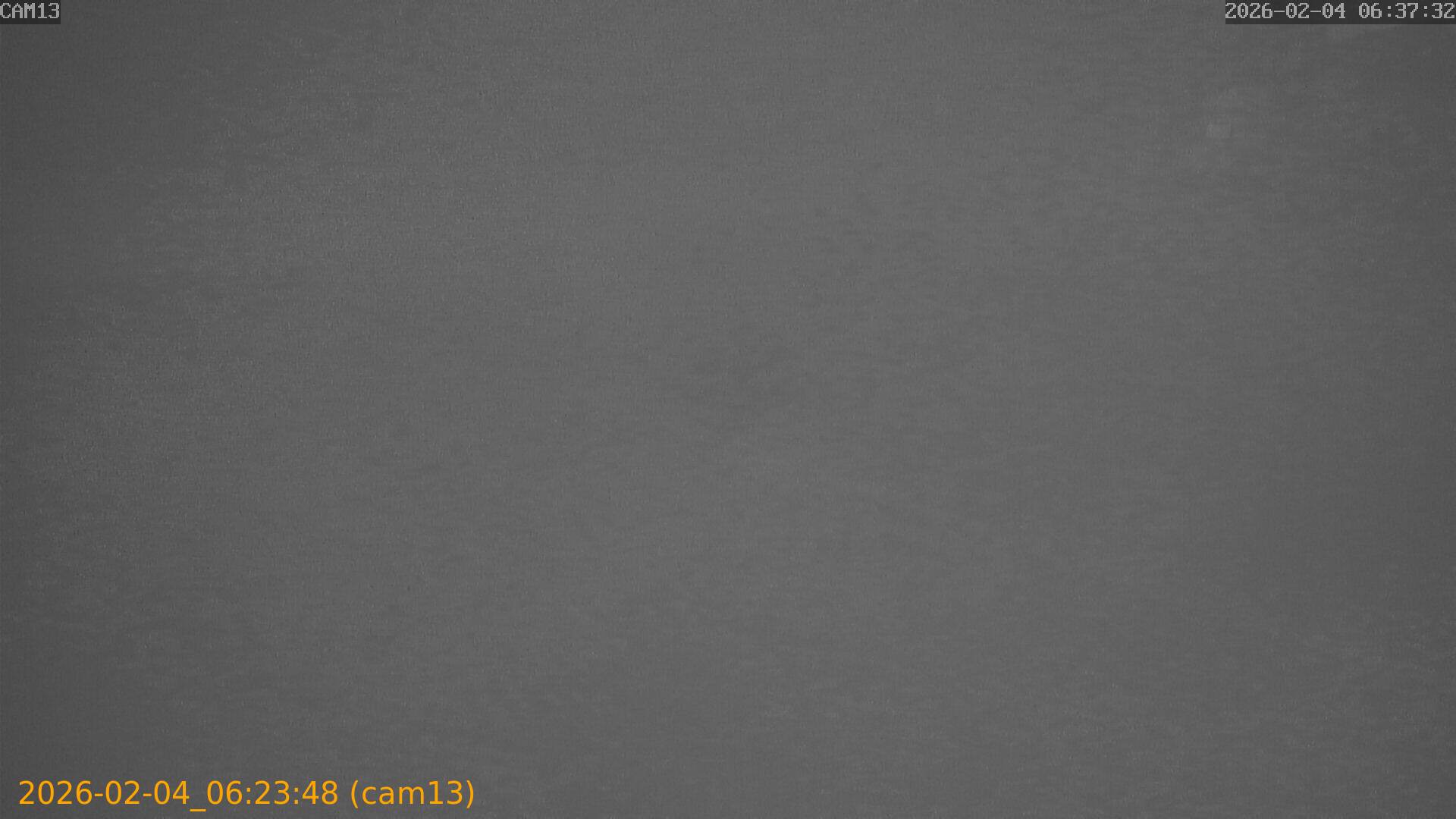 thumbnail_20260204062348