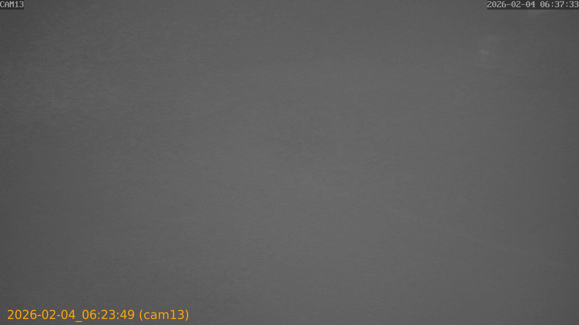 thumbnail_20260204062349