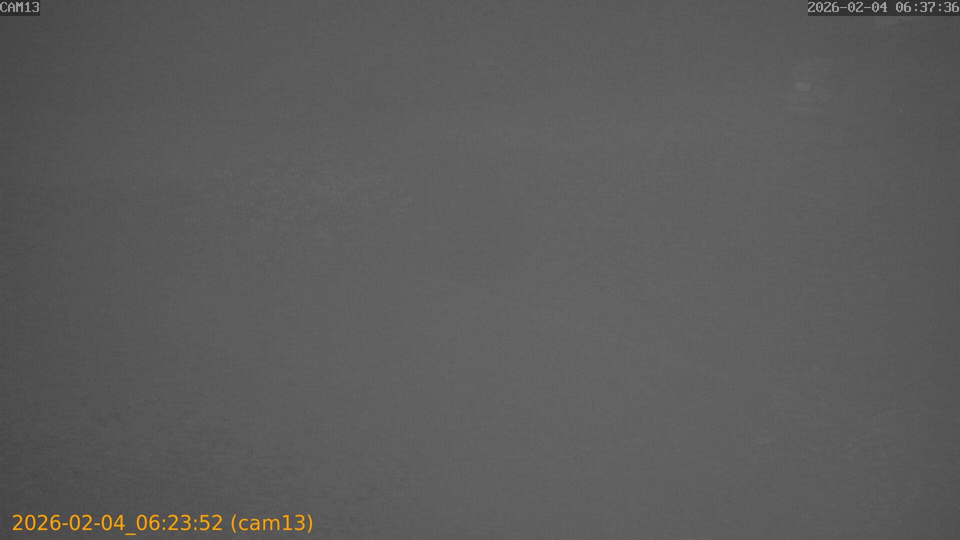 thumbnail_20260204062352