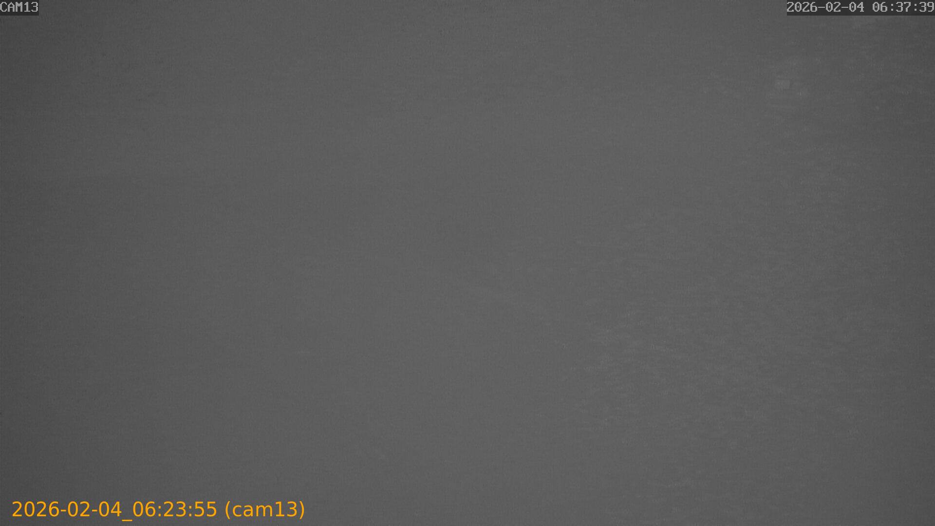 thumbnail_20260204062355