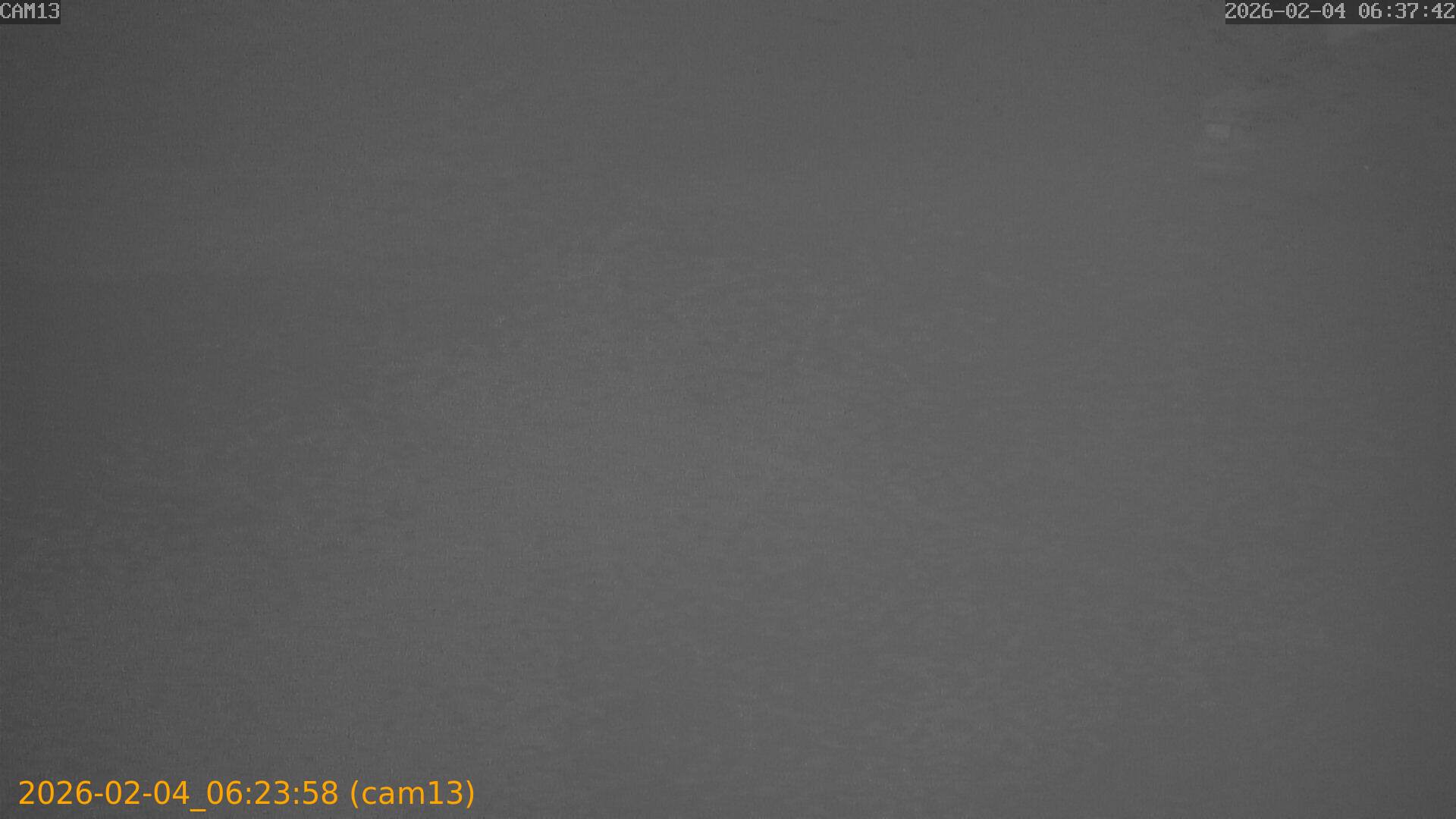 thumbnail_20260204062358