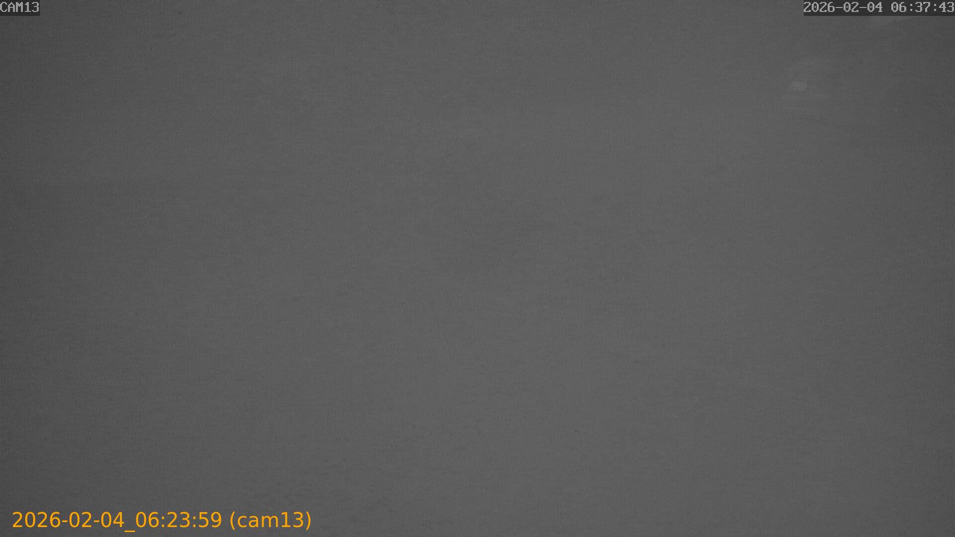 thumbnail_20260204062359