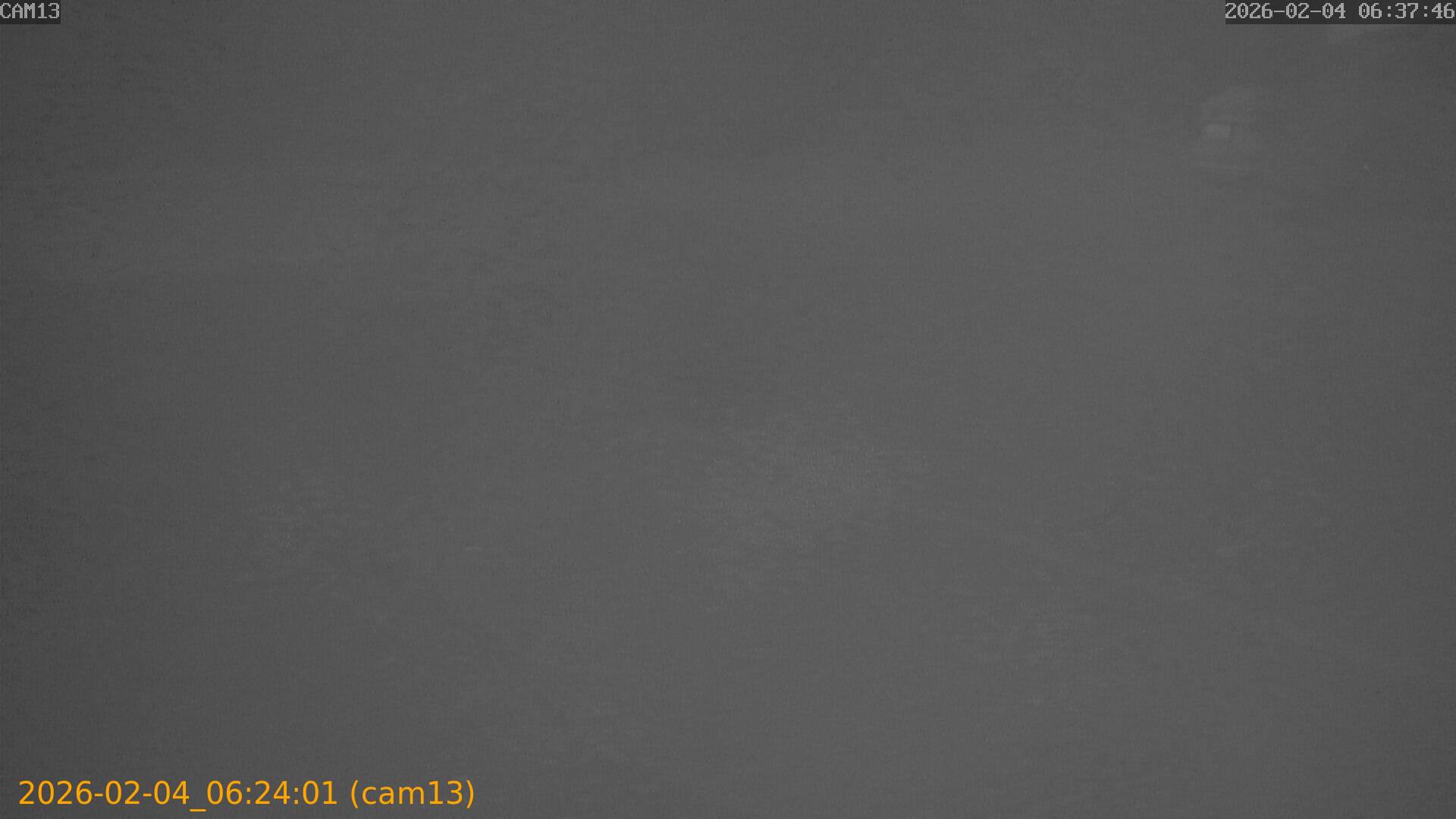 thumbnail_20260204062401