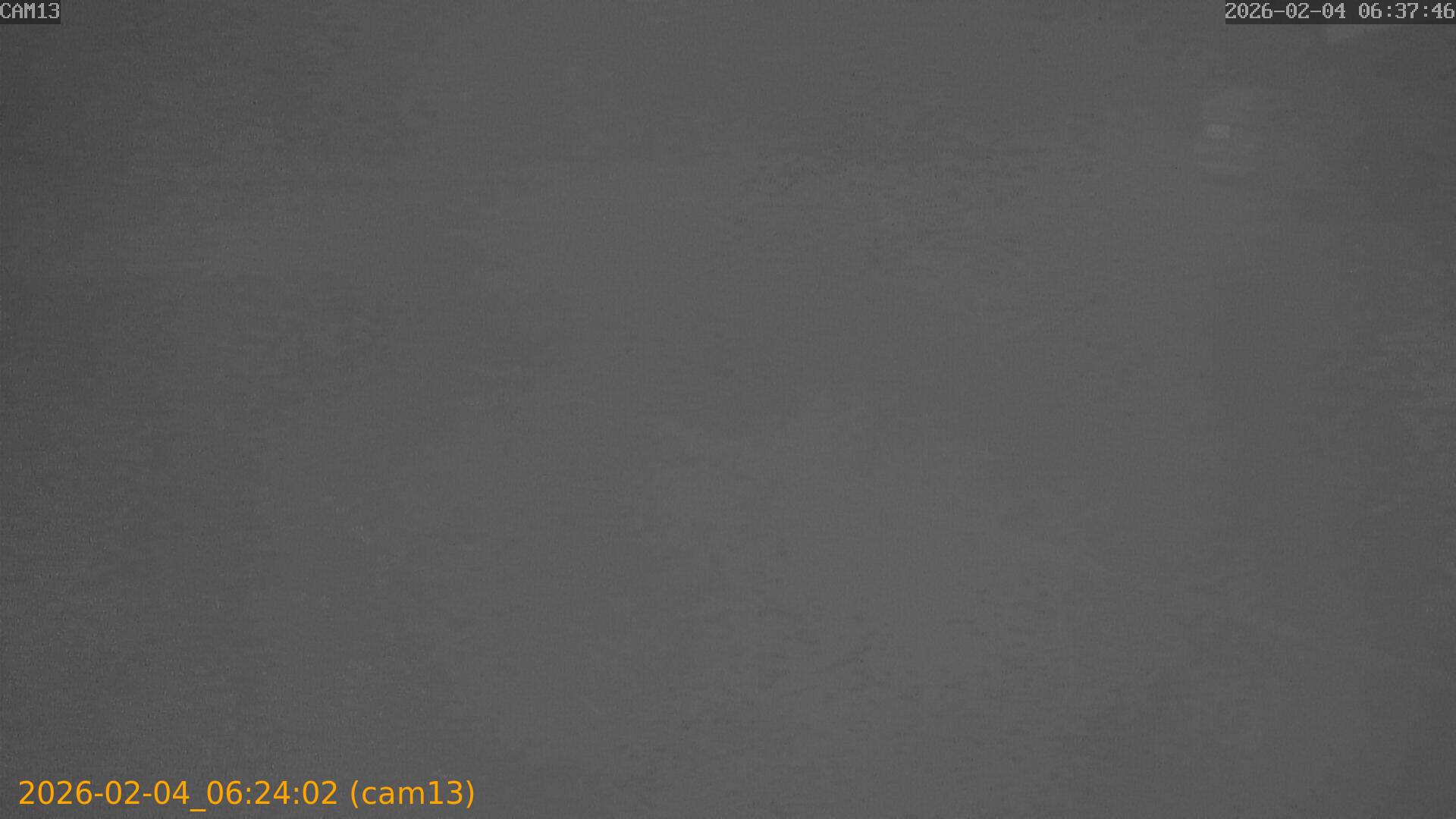 thumbnail_20260204062402