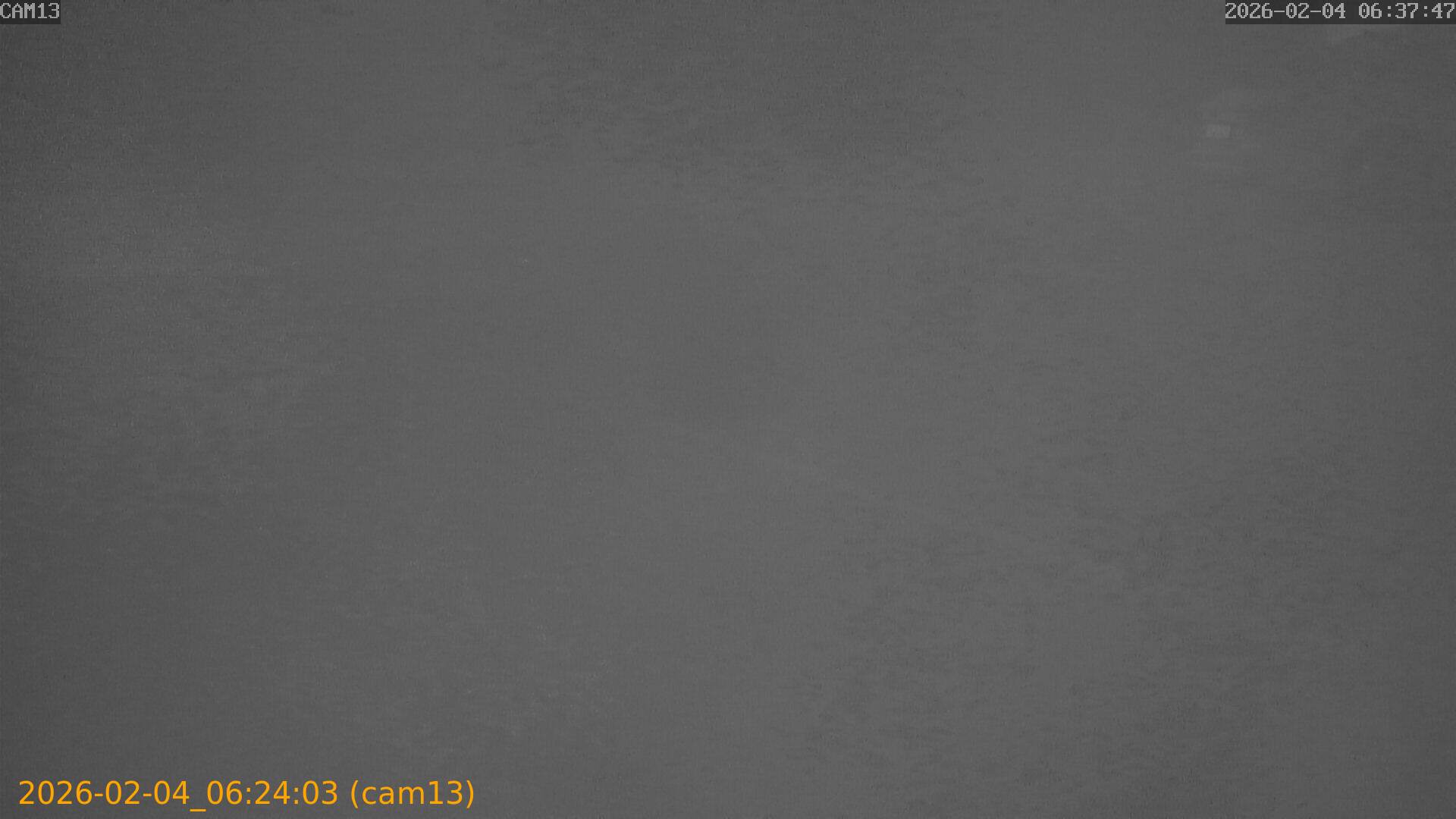 thumbnail_20260204062403