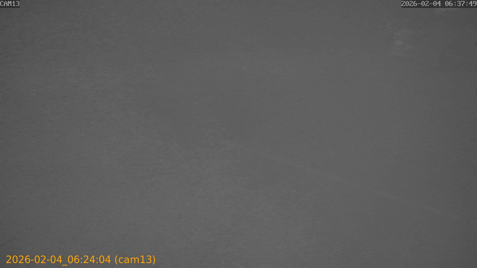 thumbnail_20260204062404