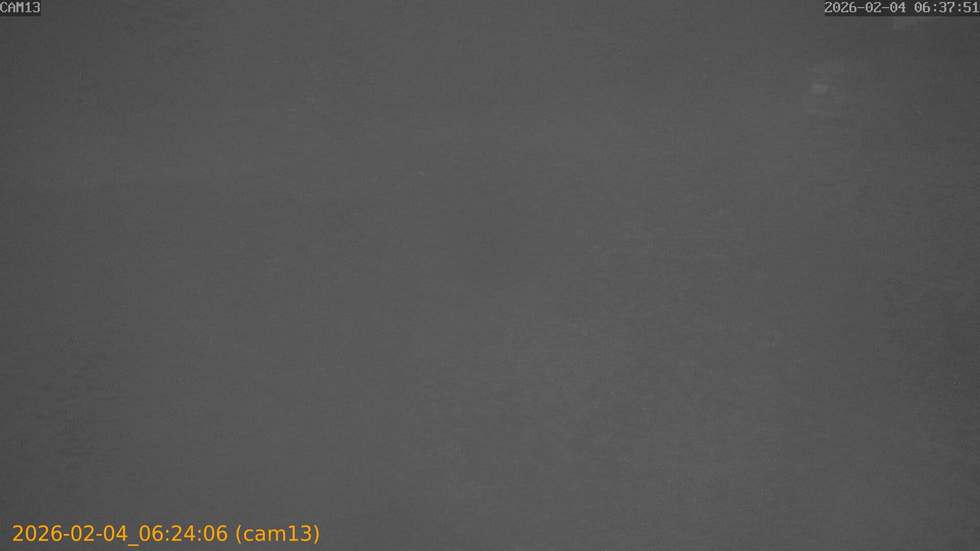 thumbnail_20260204062406