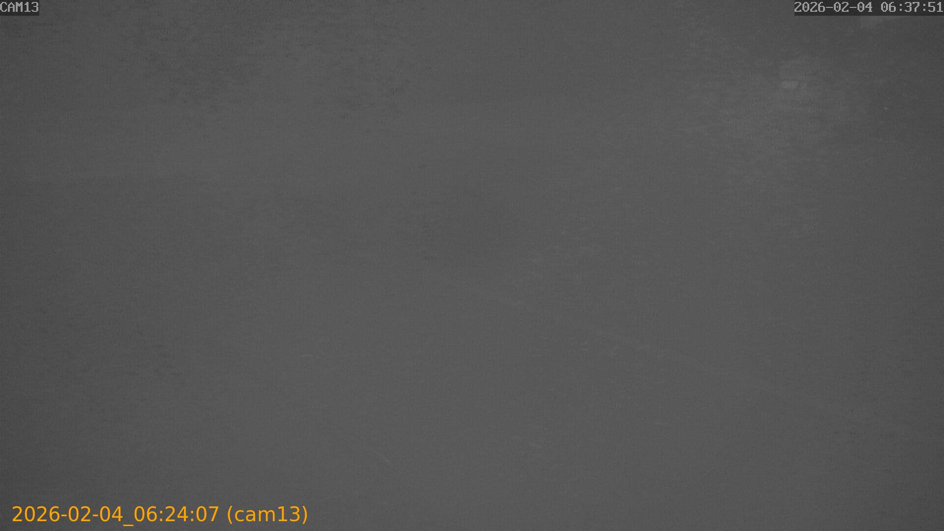 thumbnail_20260204062407