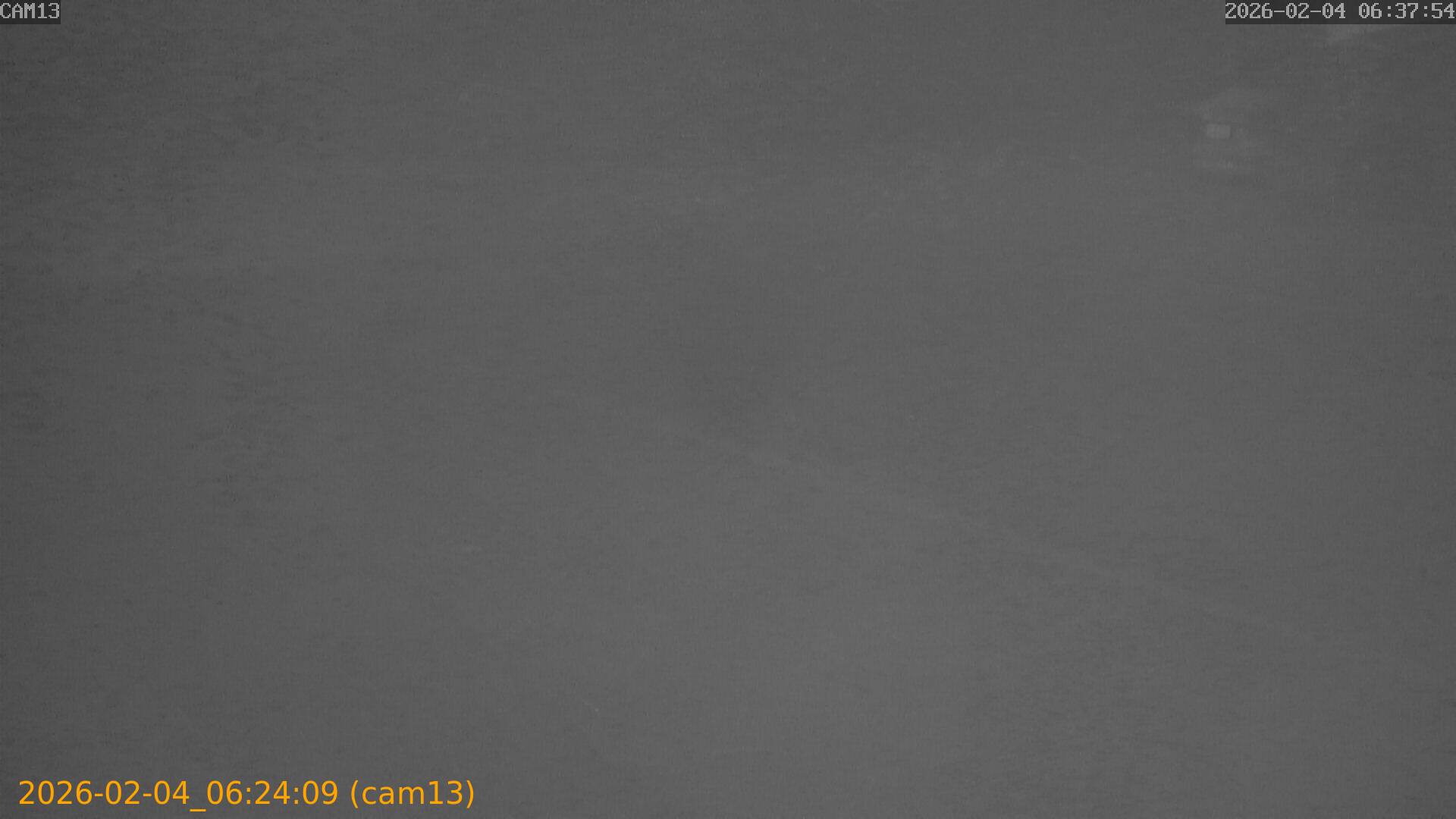 thumbnail_20260204062409