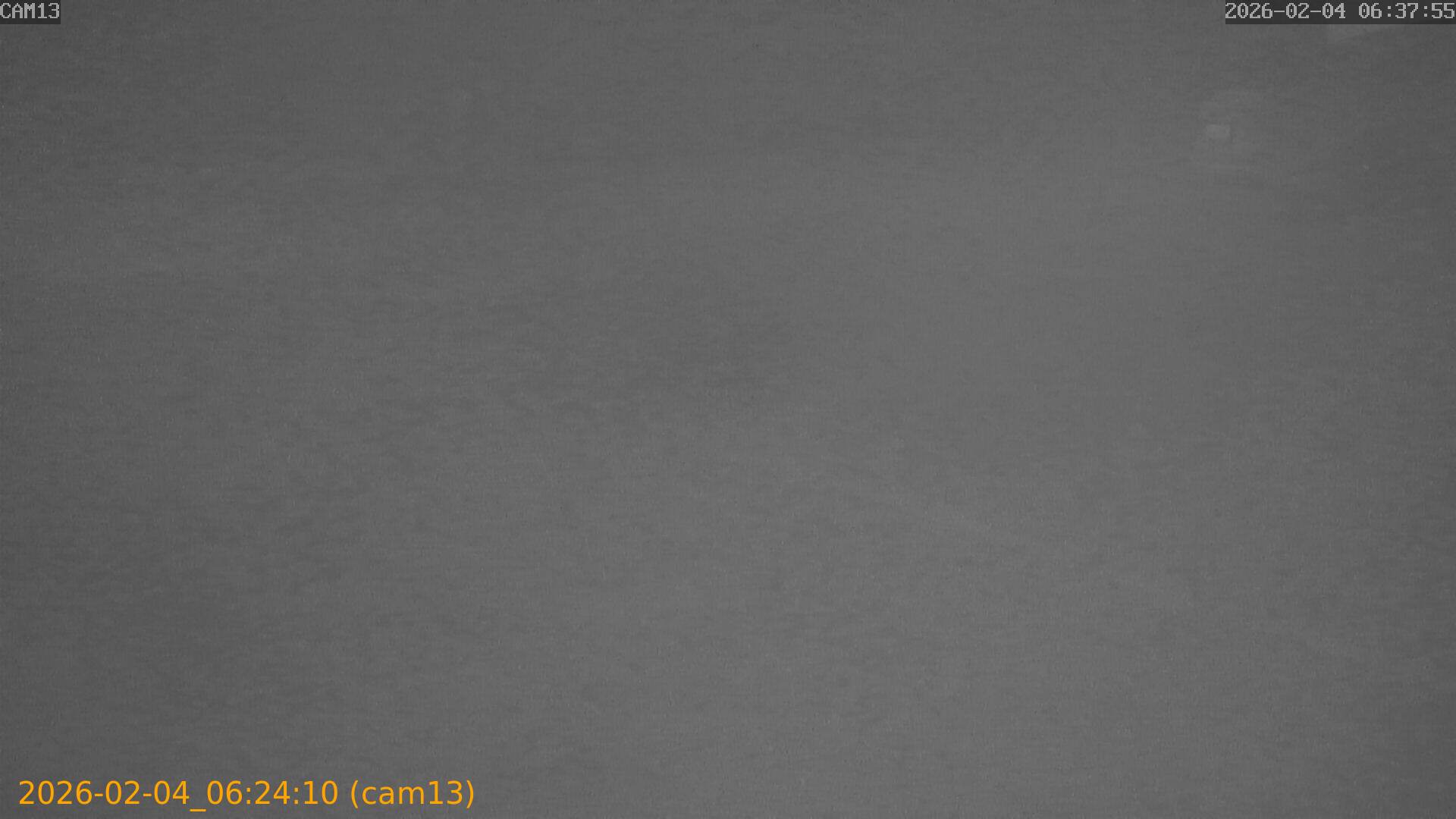 thumbnail_20260204062410