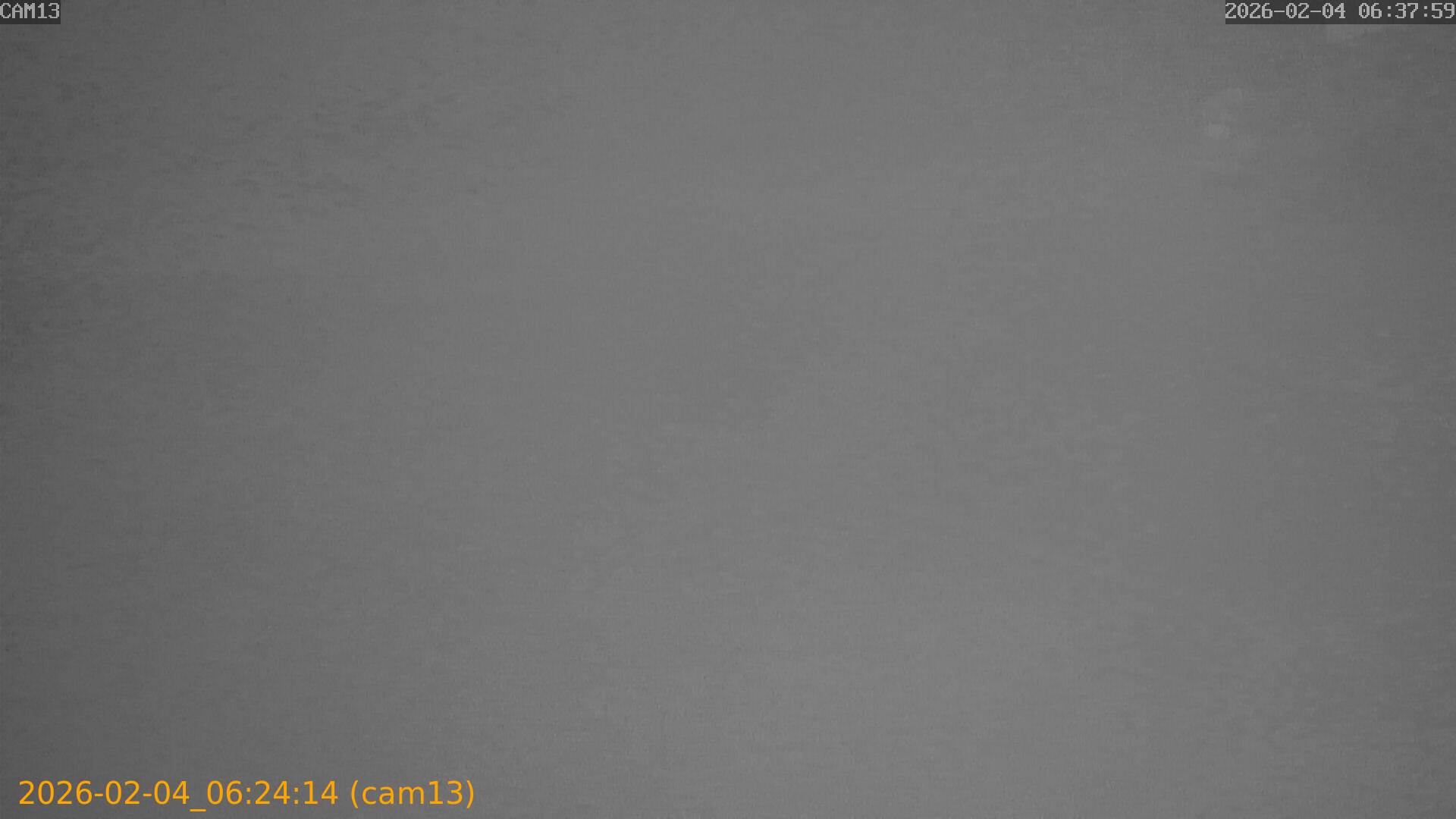 thumbnail_20260204062414