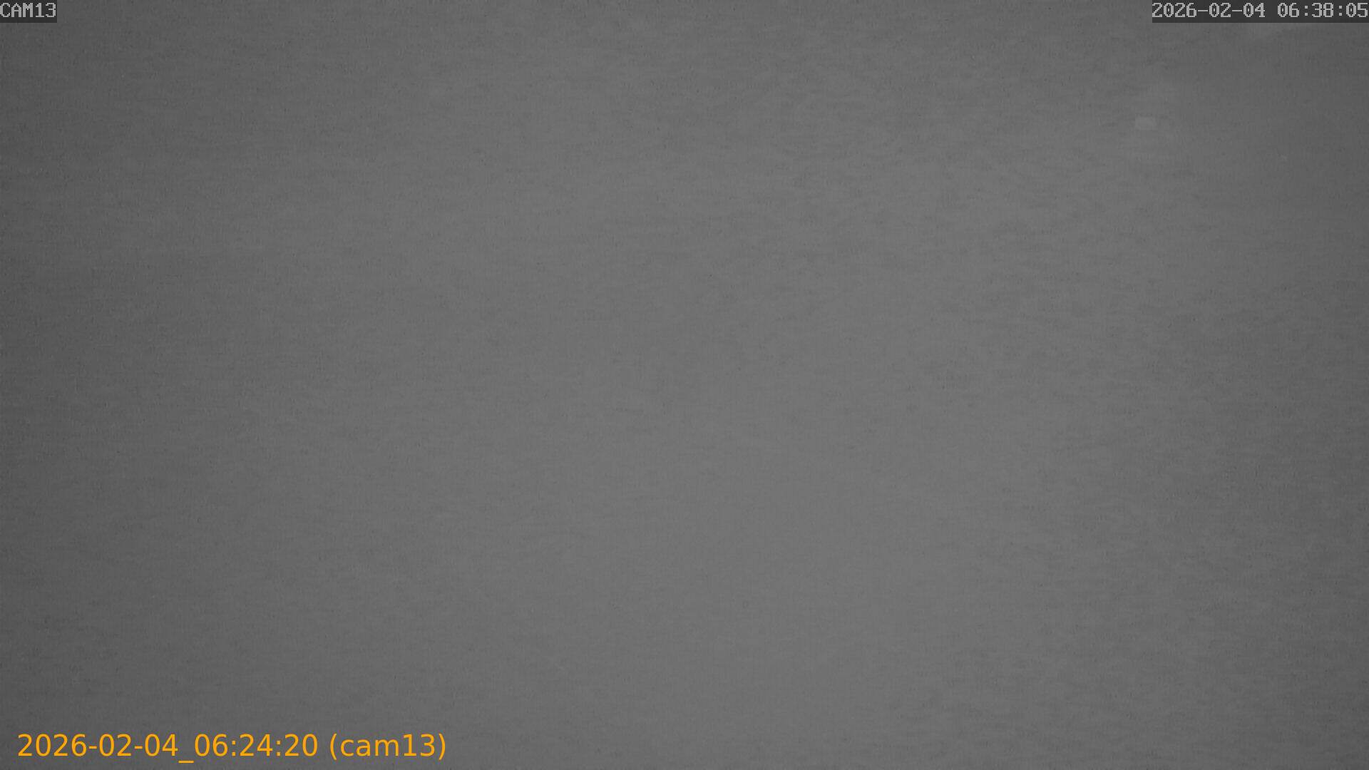 thumbnail_20260204062420